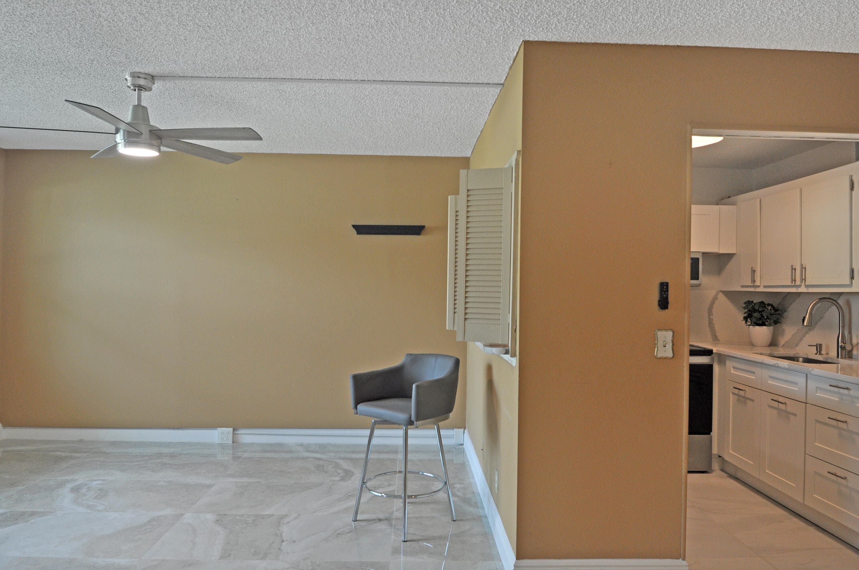 238 Chatham L, West Palm Beach, FL 33417 — photo 6 of 40