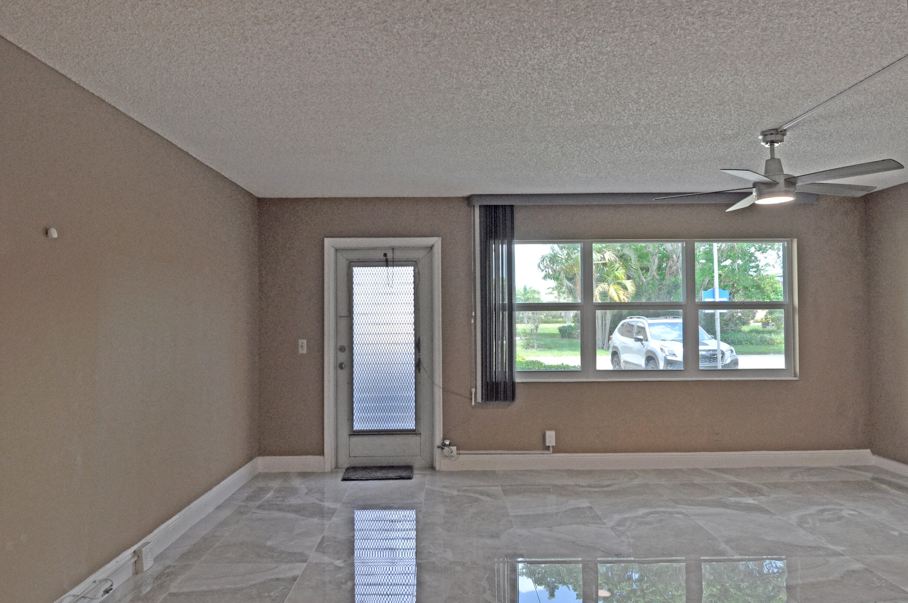 238 Chatham L, West Palm Beach, FL 33417 — photo 9 of 40