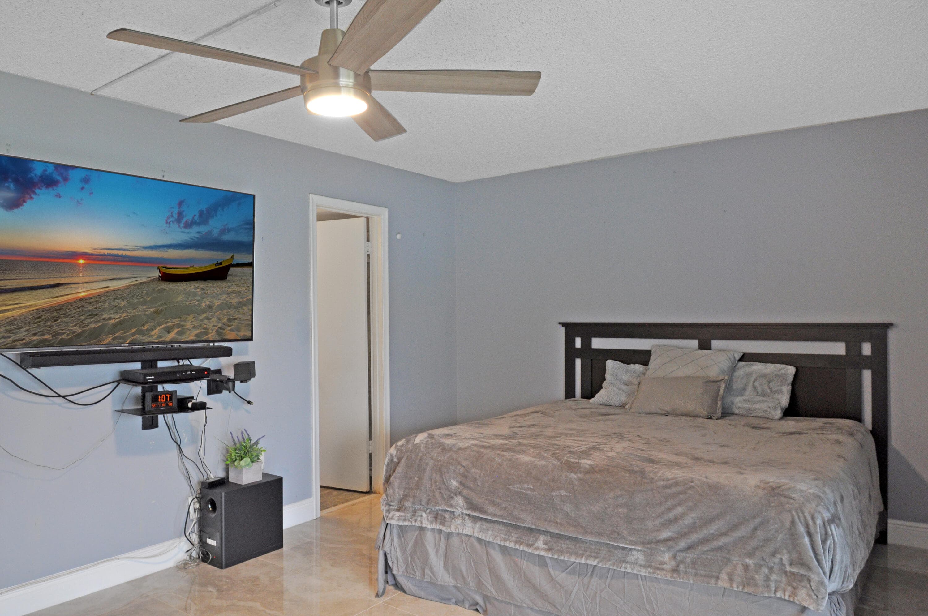 238 Chatham L, West Palm Beach, FL 33417 — photo 14 of 40