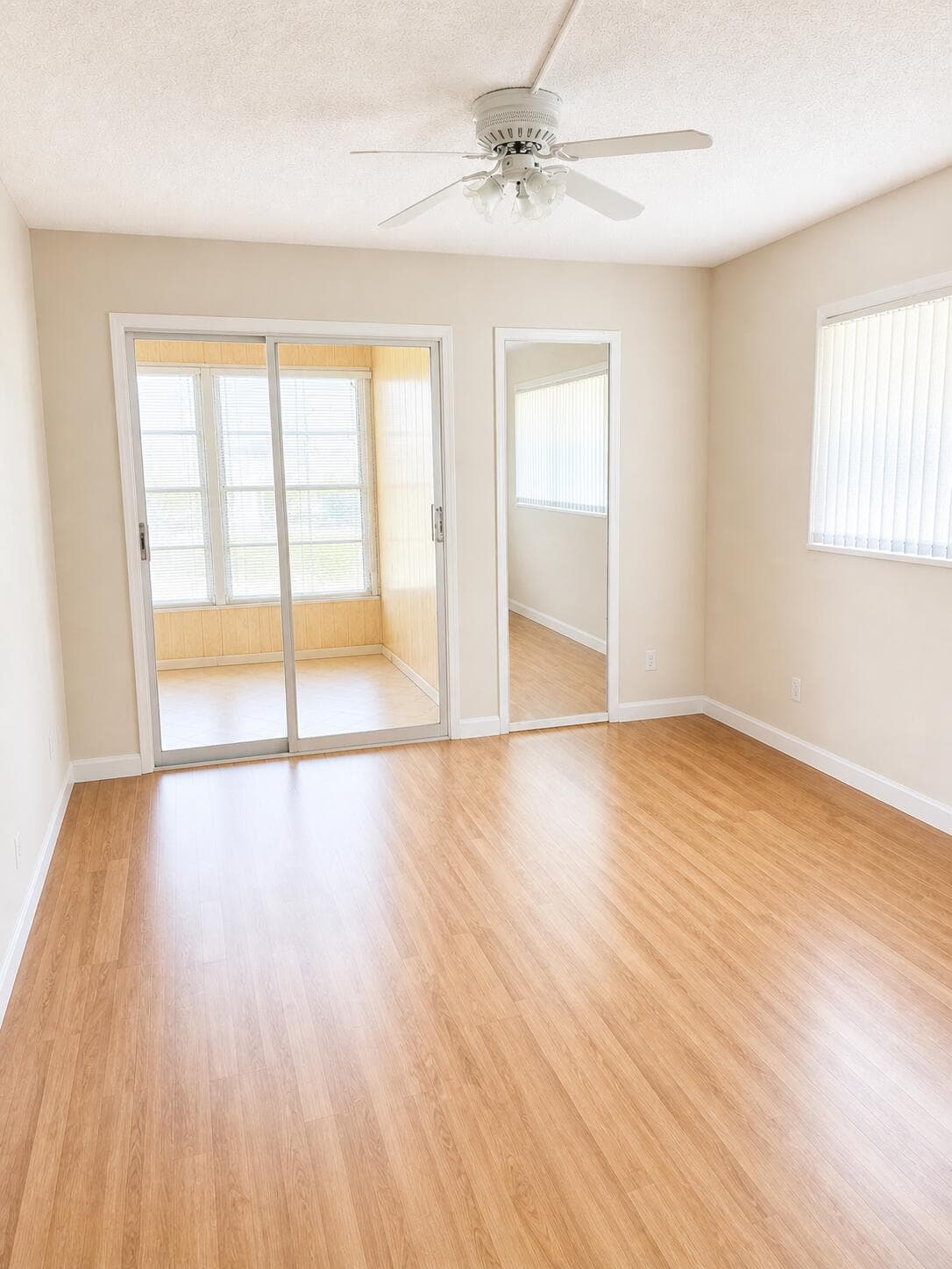4037 Guildford C, Boca Raton, FL 33434 — photo 5 of 10