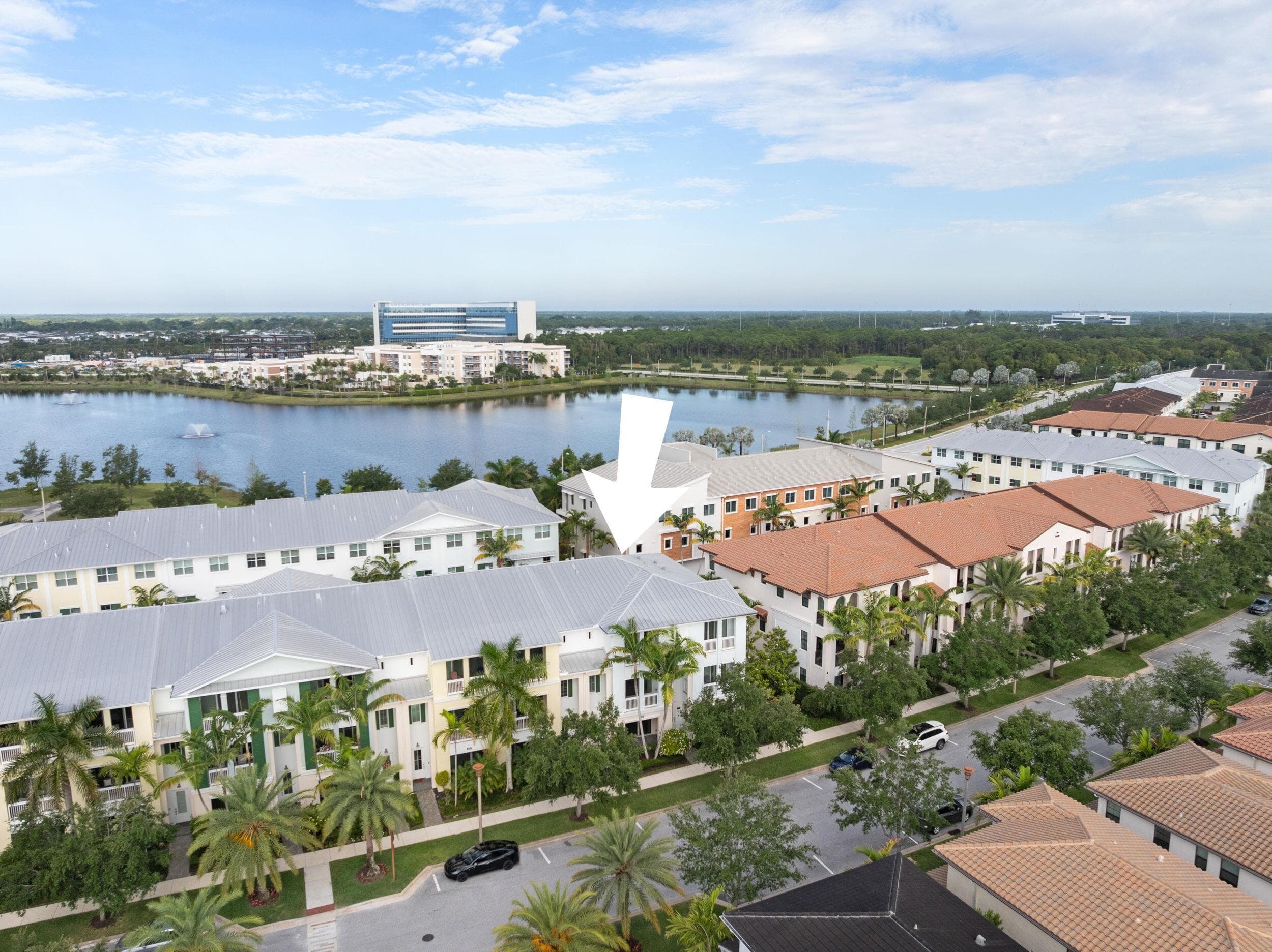 4057 Faraday Way, Palm Beach Gardens, FL 33418 — photo 14 of 56