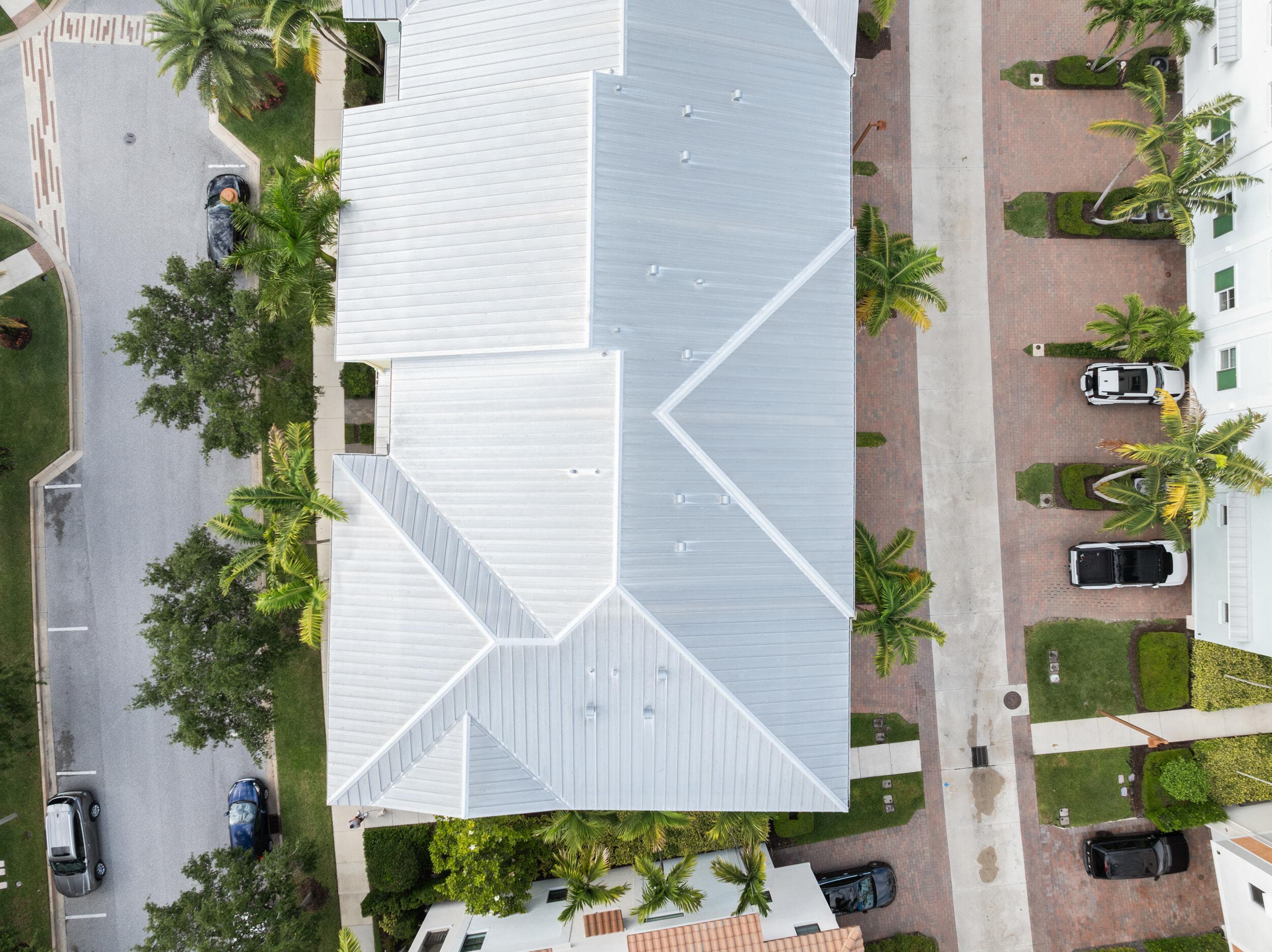 4057 Faraday Way, Palm Beach Gardens, FL 33418 — photo 16 of 56