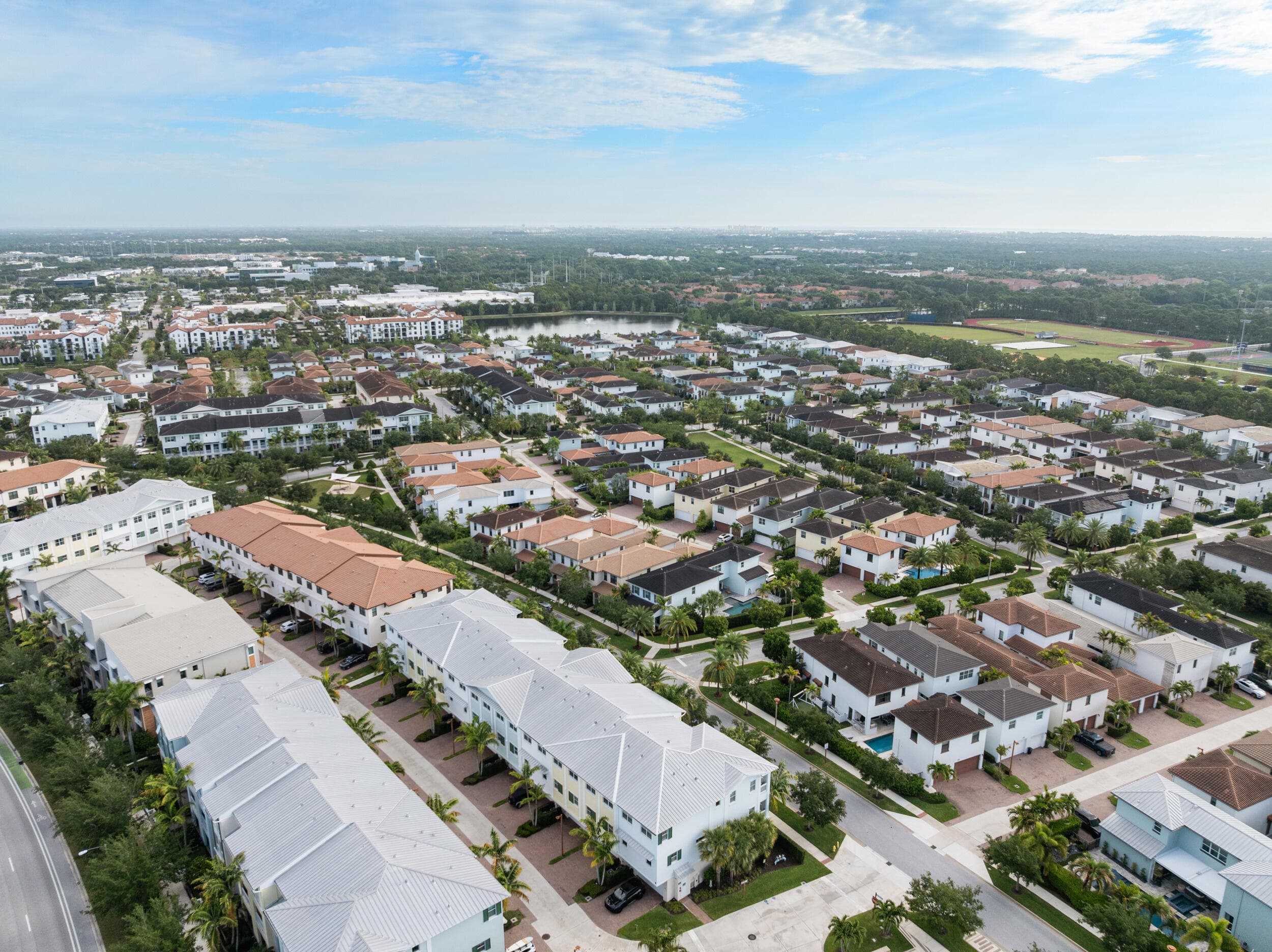 4057 Faraday Way, Palm Beach Gardens, FL 33418 — photo 18 of 56