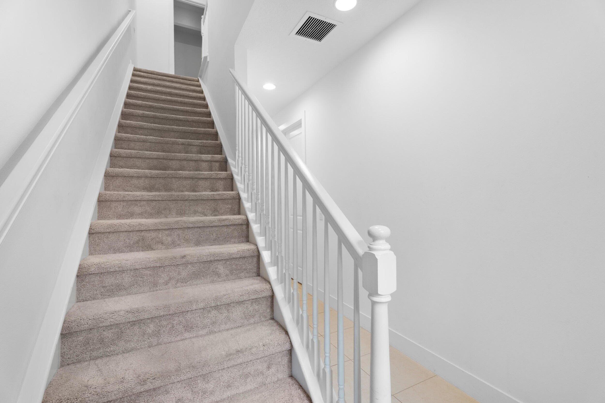 4057 Faraday Way, Palm Beach Gardens, FL 33418 — photo 21 of 56