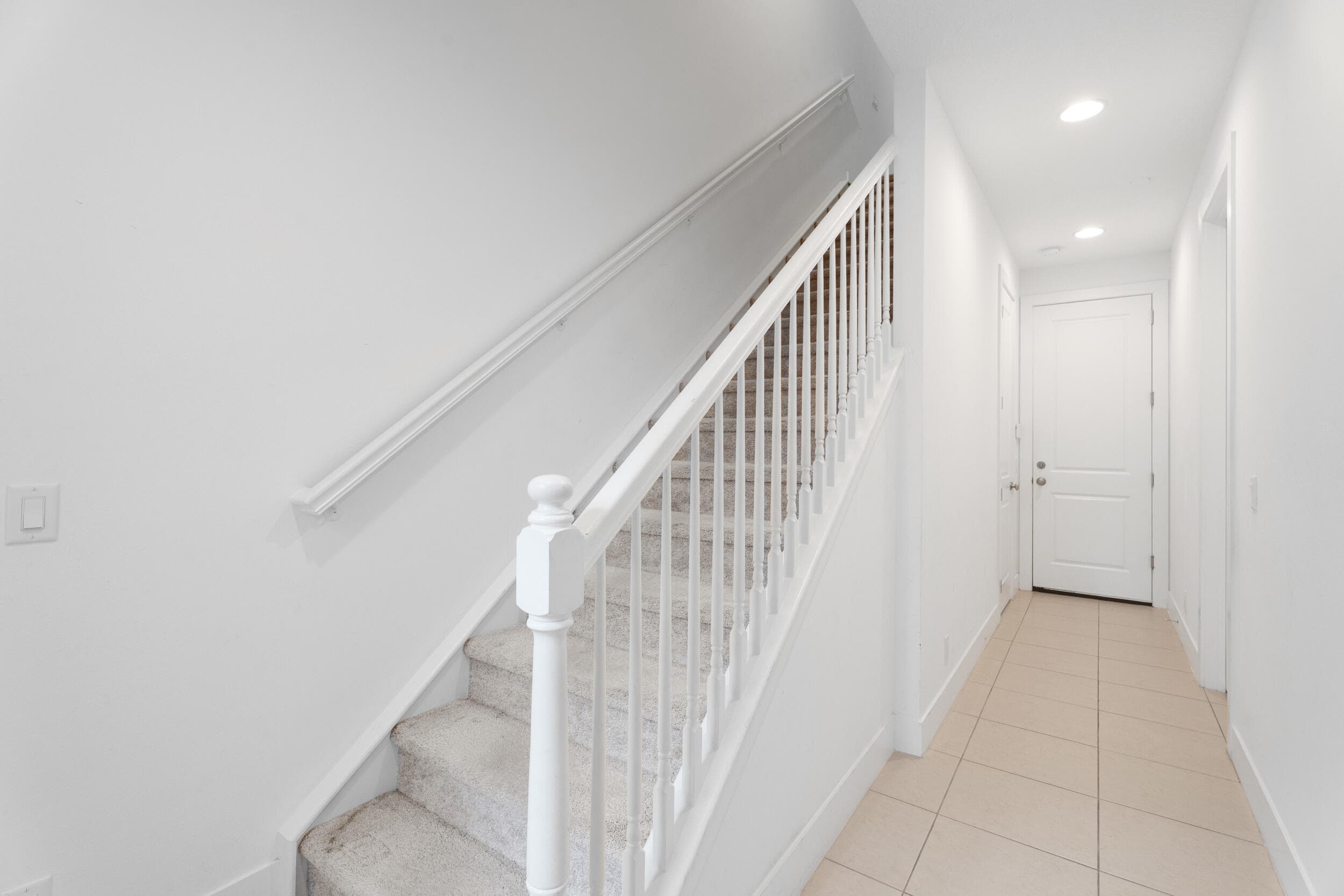 4057 Faraday Way, Palm Beach Gardens, FL 33418 — photo 22 of 56