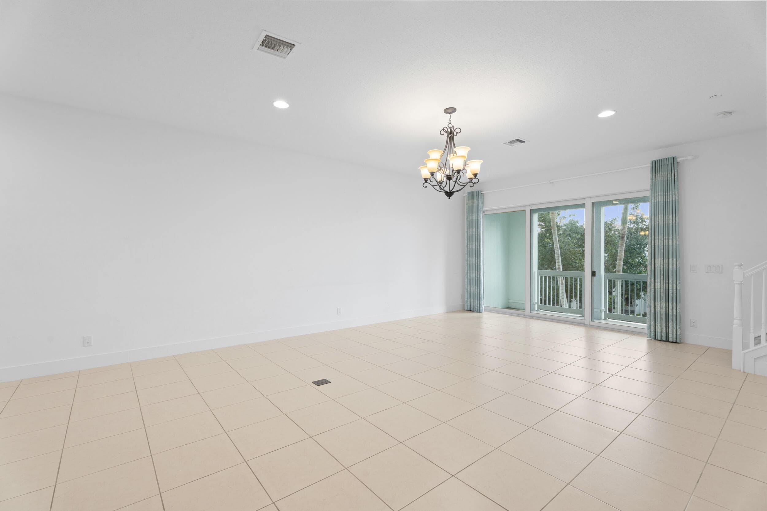 4057 Faraday Way, Palm Beach Gardens, FL 33418 — photo 29 of 56