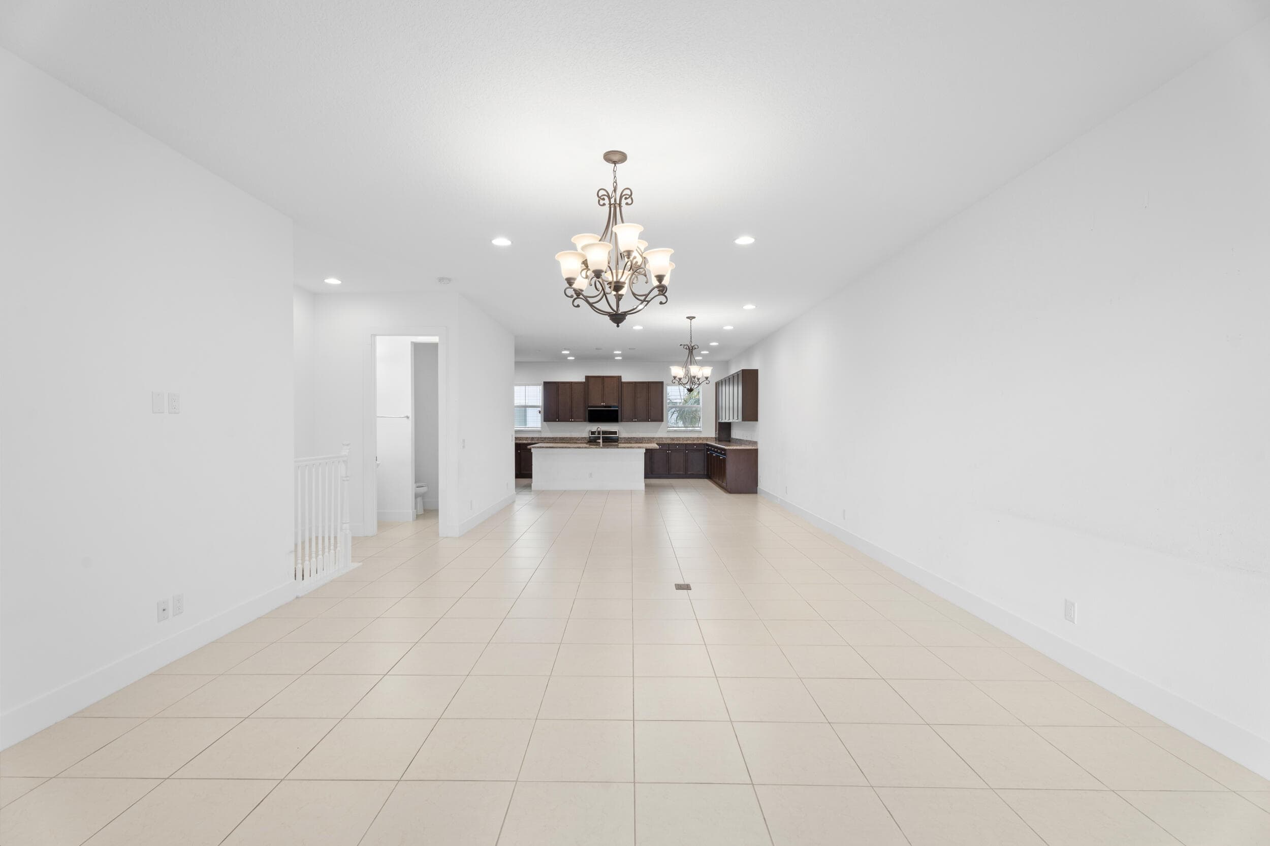 4057 Faraday Way, Palm Beach Gardens, FL 33418 — photo 30 of 56