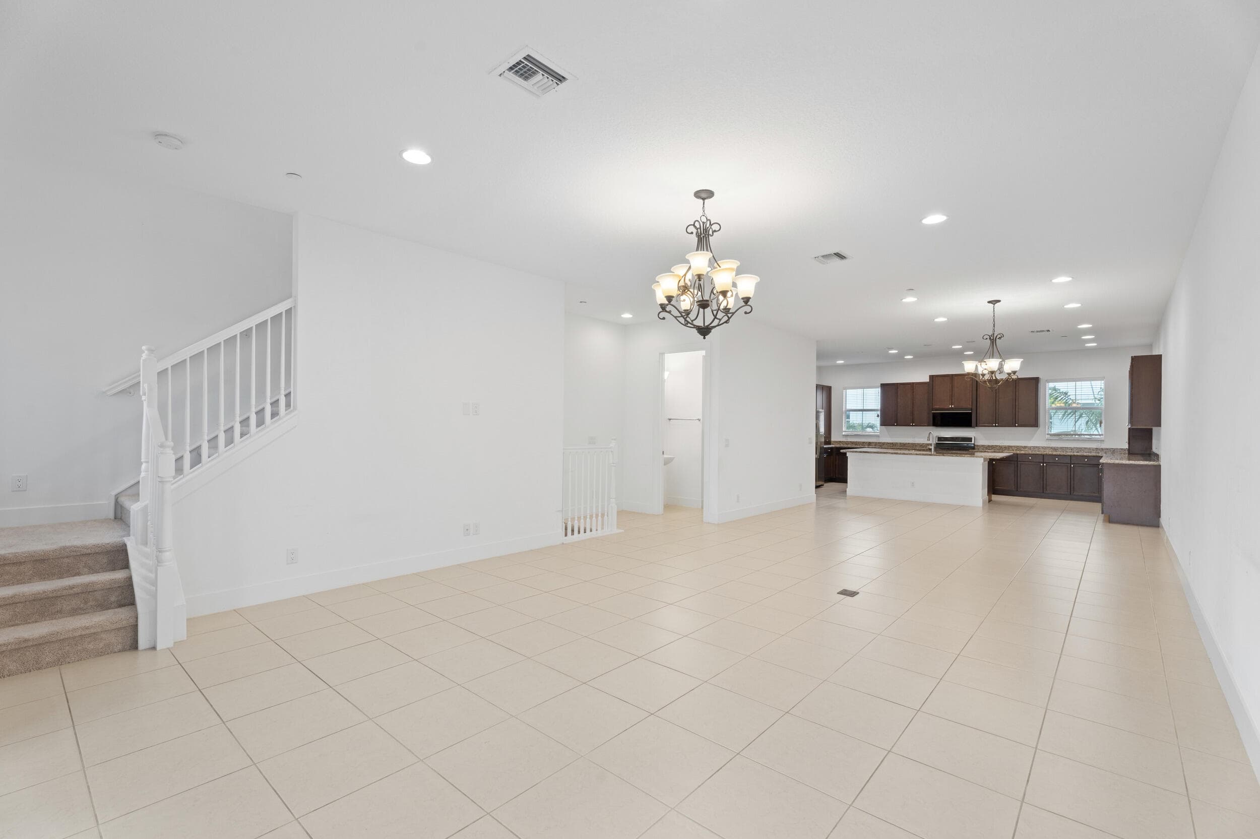 4057 Faraday Way, Palm Beach Gardens, FL 33418 — photo 31 of 56