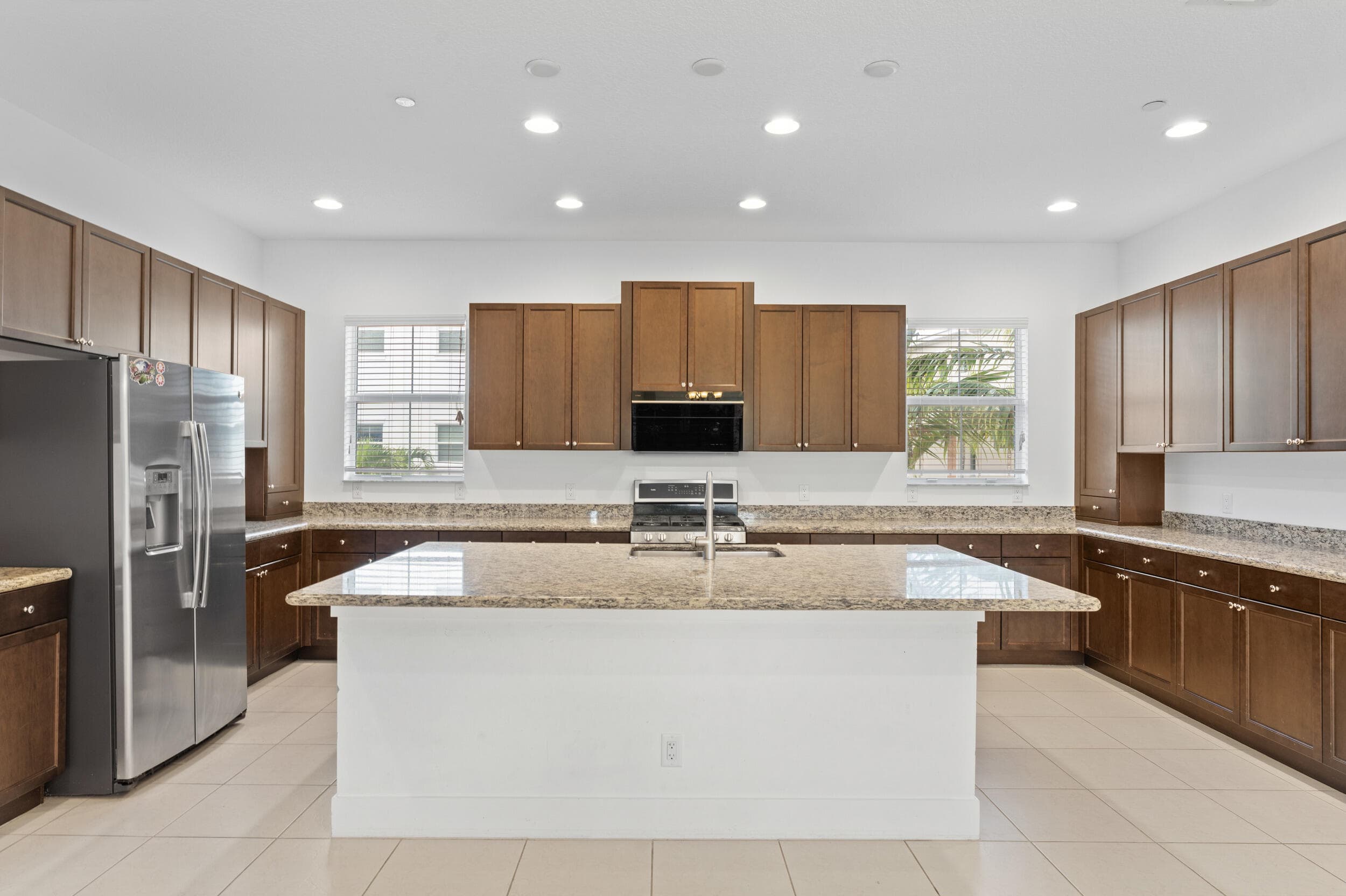 4057 Faraday Way, Palm Beach Gardens, FL 33418 — photo 33 of 56