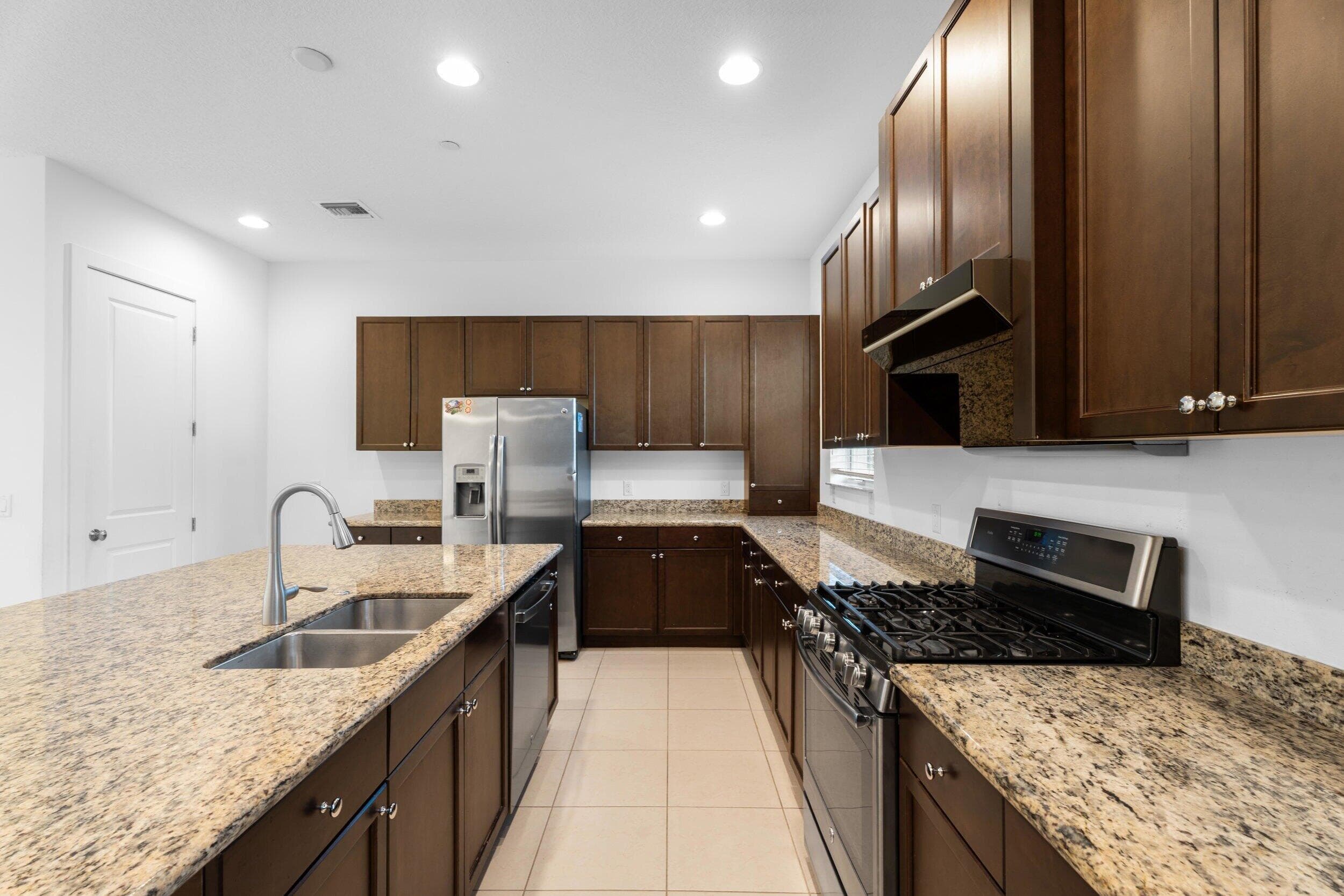 4057 Faraday Way, Palm Beach Gardens, FL 33418 — photo 35 of 56