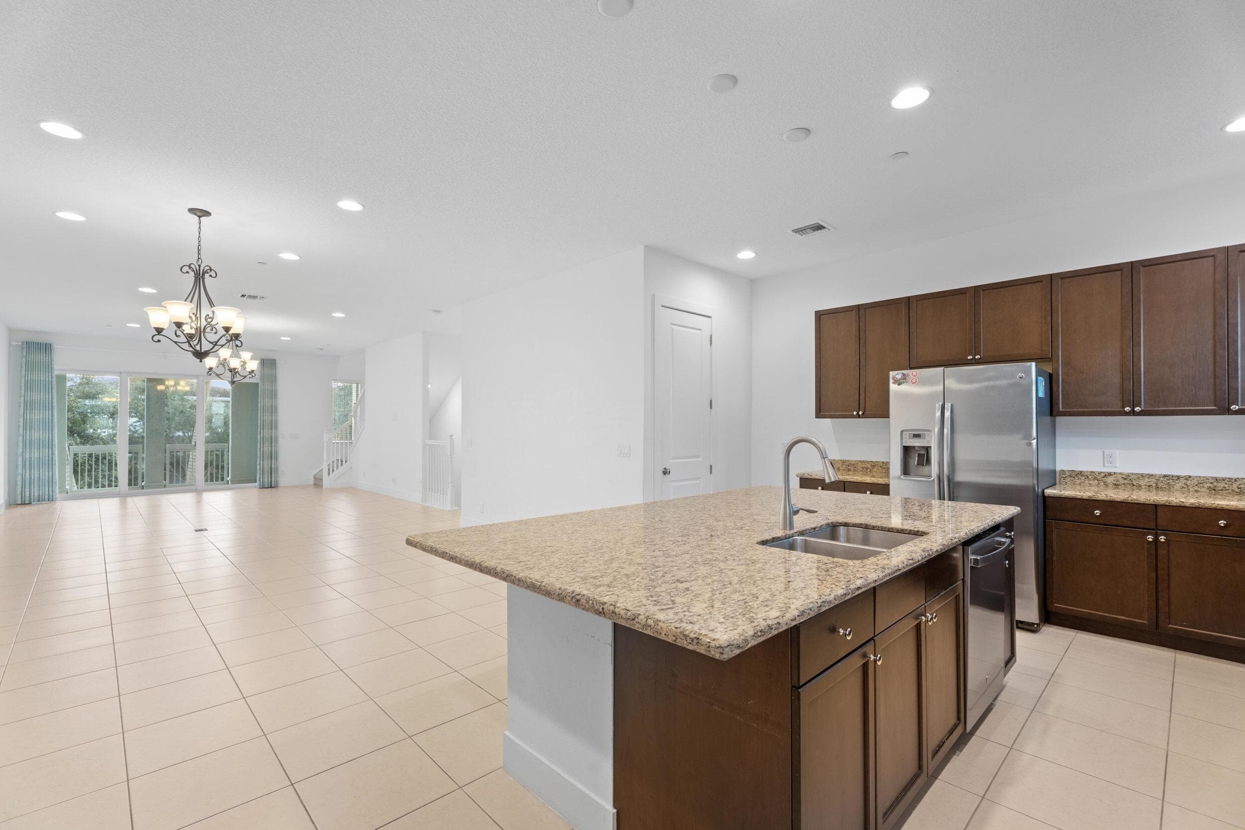 4057 Faraday Way, Palm Beach Gardens, FL 33418 — photo 36 of 56