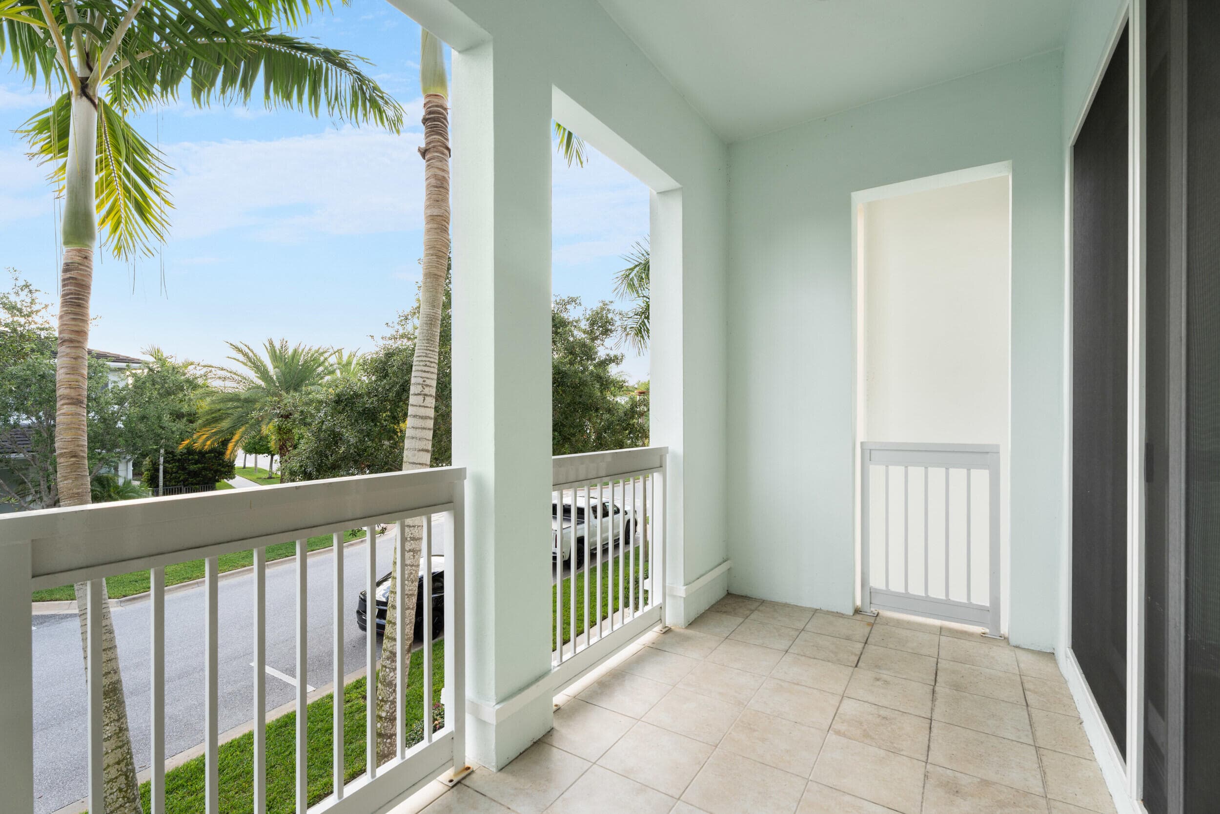 4057 Faraday Way, Palm Beach Gardens, FL 33418 — photo 38 of 56