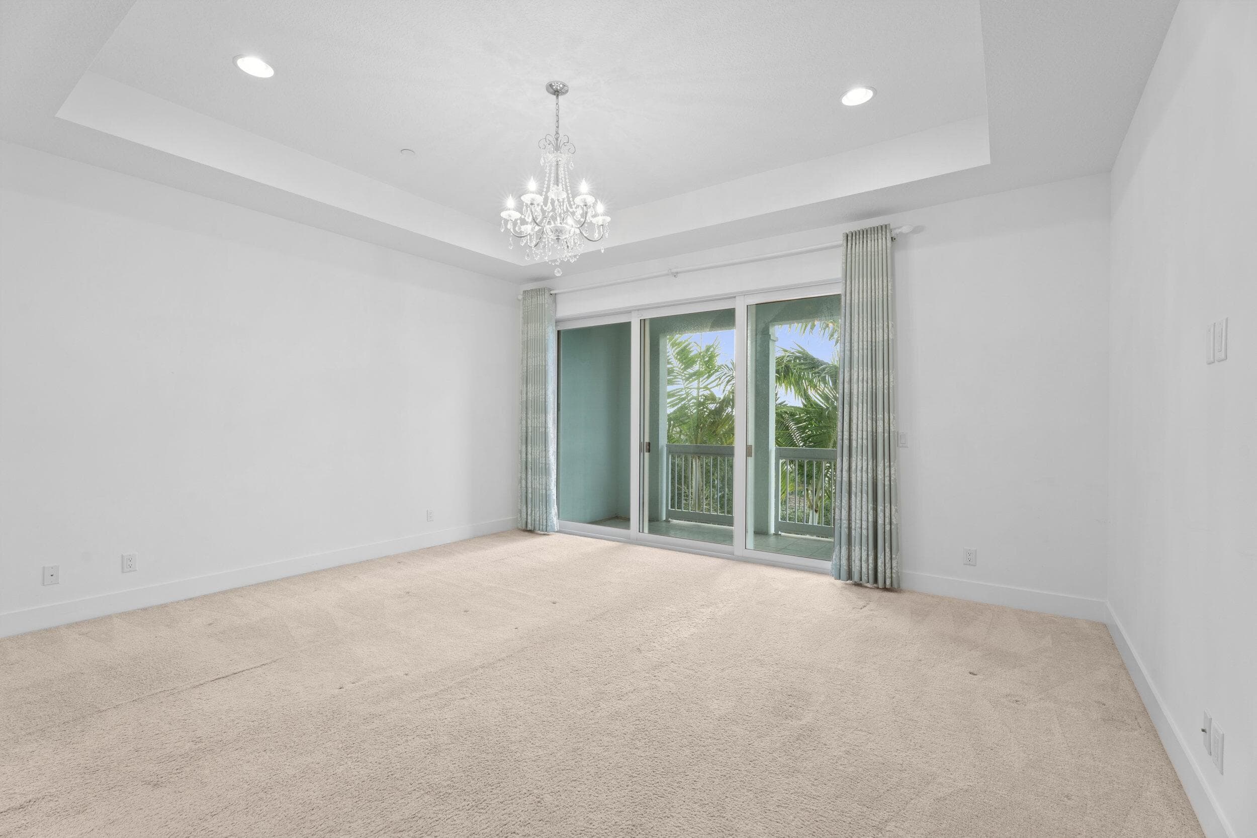 4057 Faraday Way, Palm Beach Gardens, FL 33418 — photo 39 of 56