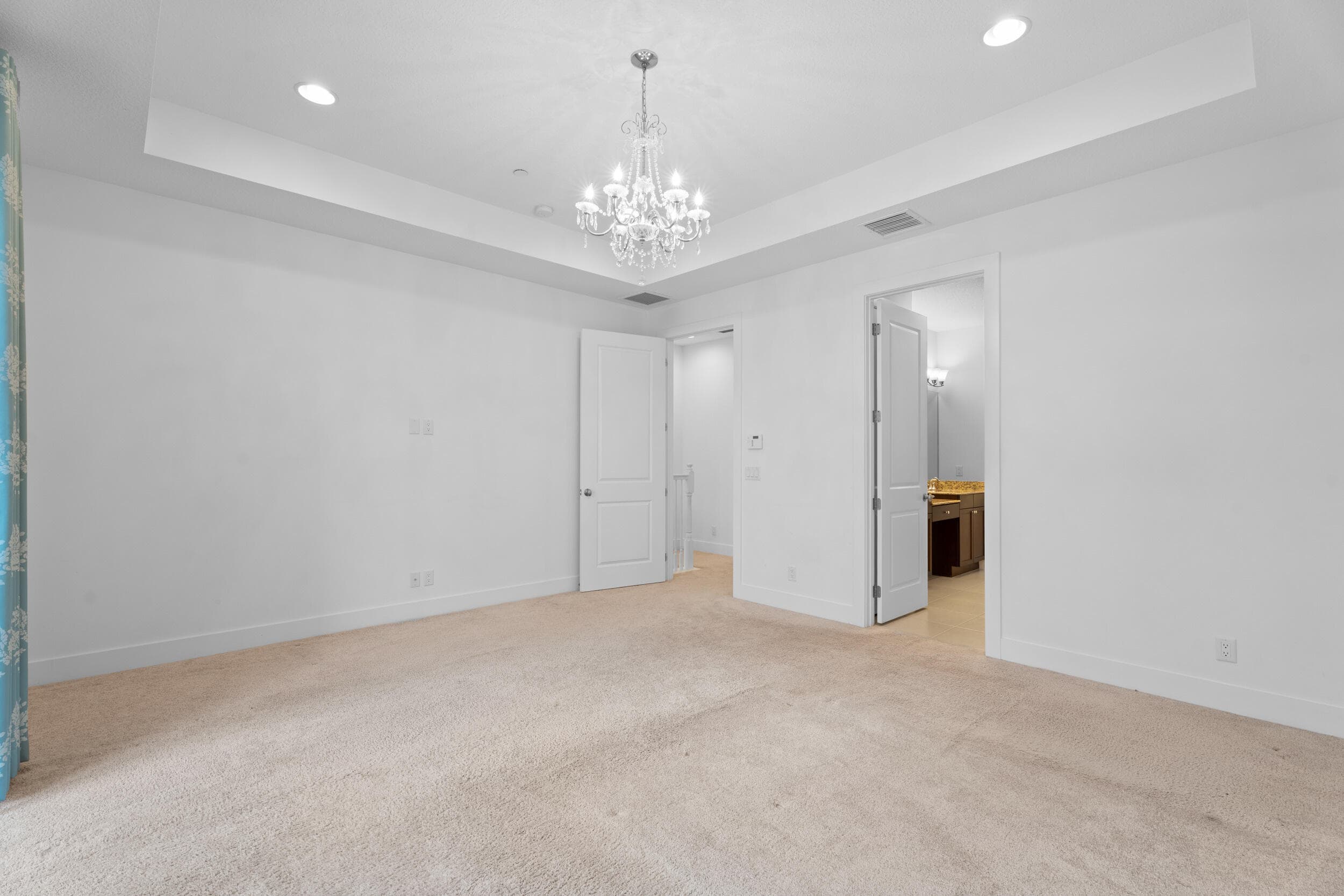 4057 Faraday Way, Palm Beach Gardens, FL 33418 — photo 40 of 56