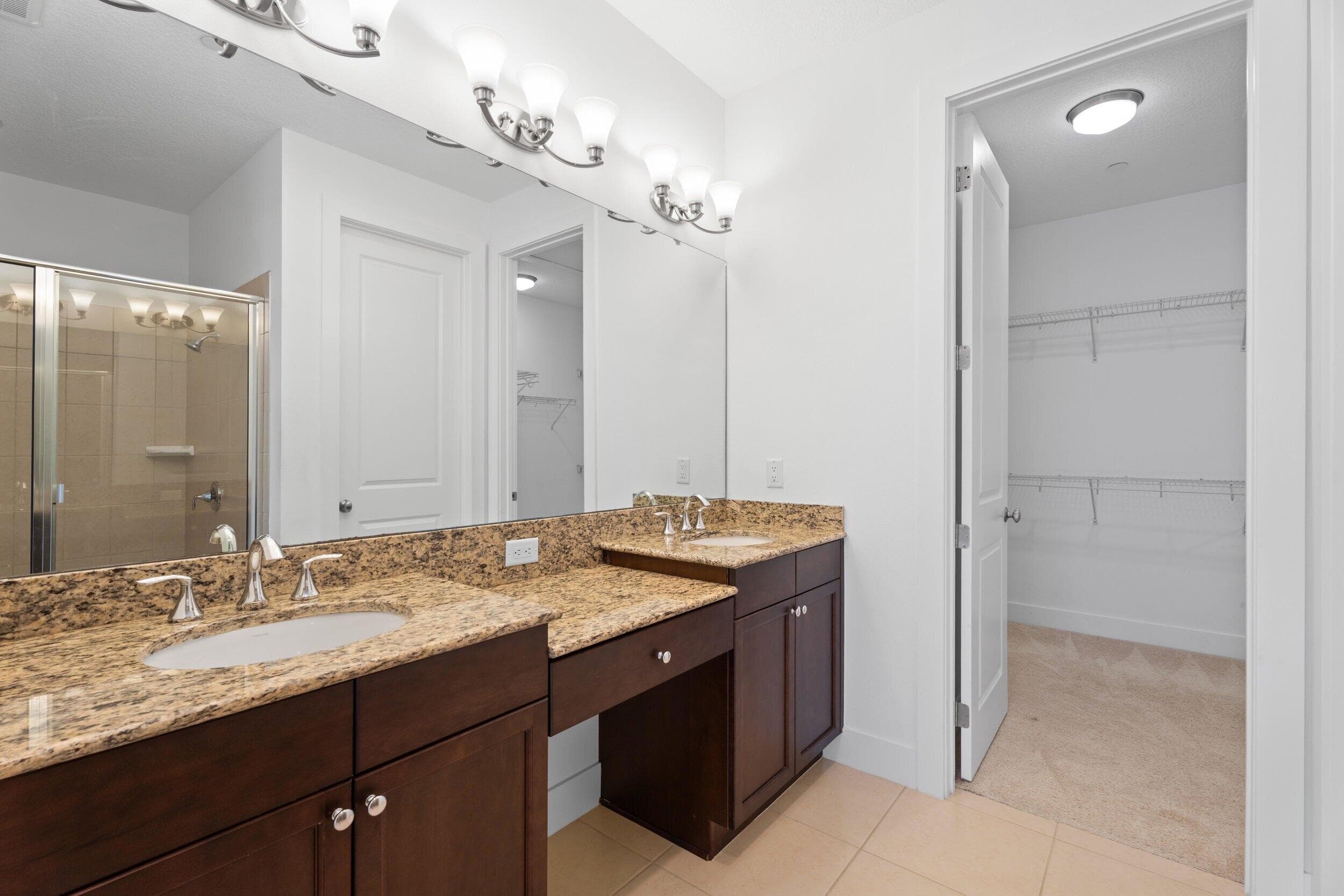 4057 Faraday Way, Palm Beach Gardens, FL 33418 — photo 42 of 56