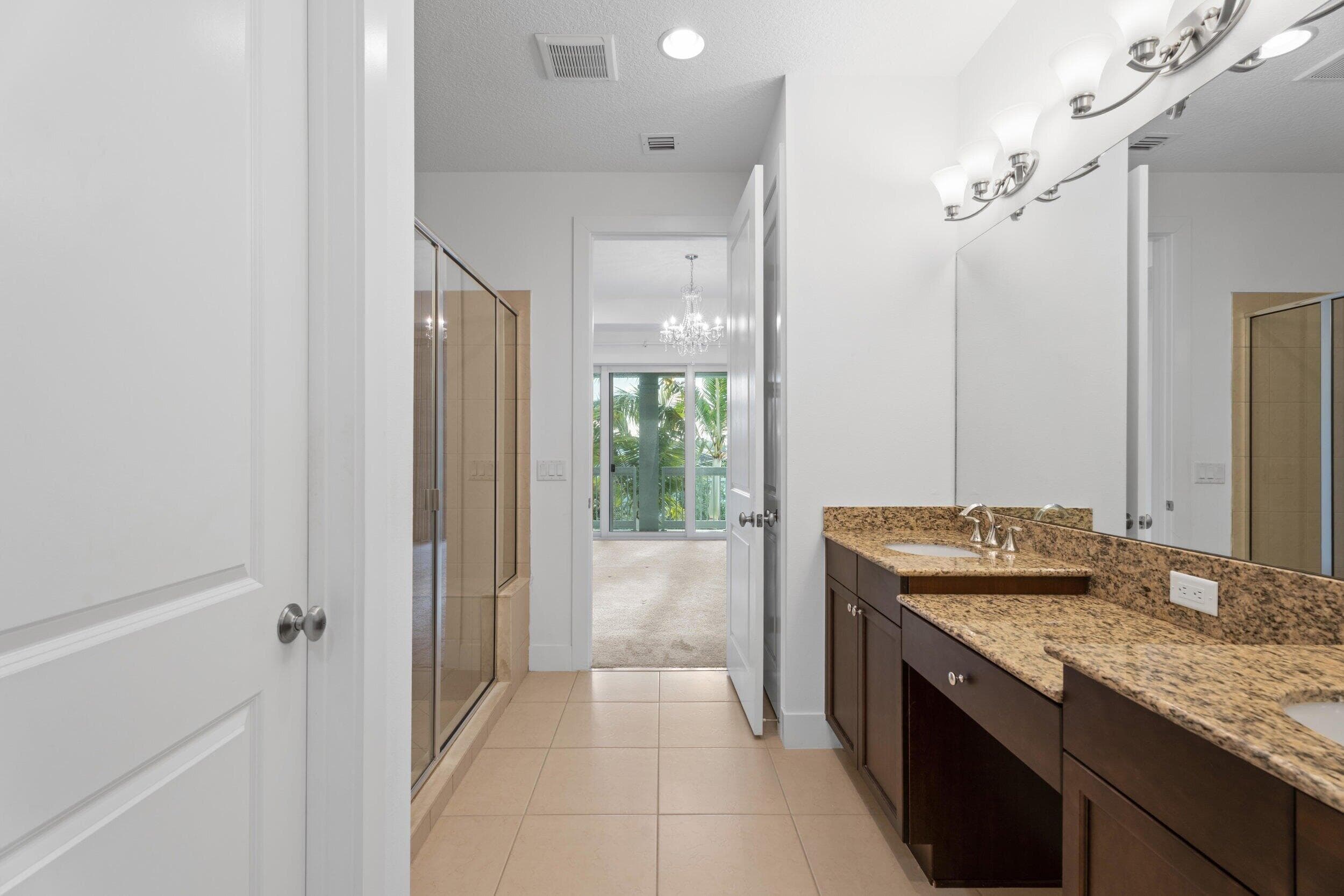 4057 Faraday Way, Palm Beach Gardens, FL 33418 — photo 44 of 56