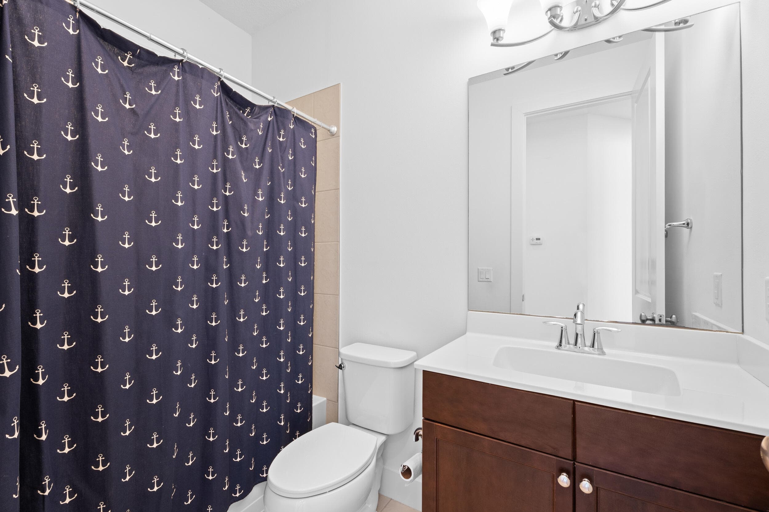 4057 Faraday Way, Palm Beach Gardens, FL 33418 — photo 47 of 56