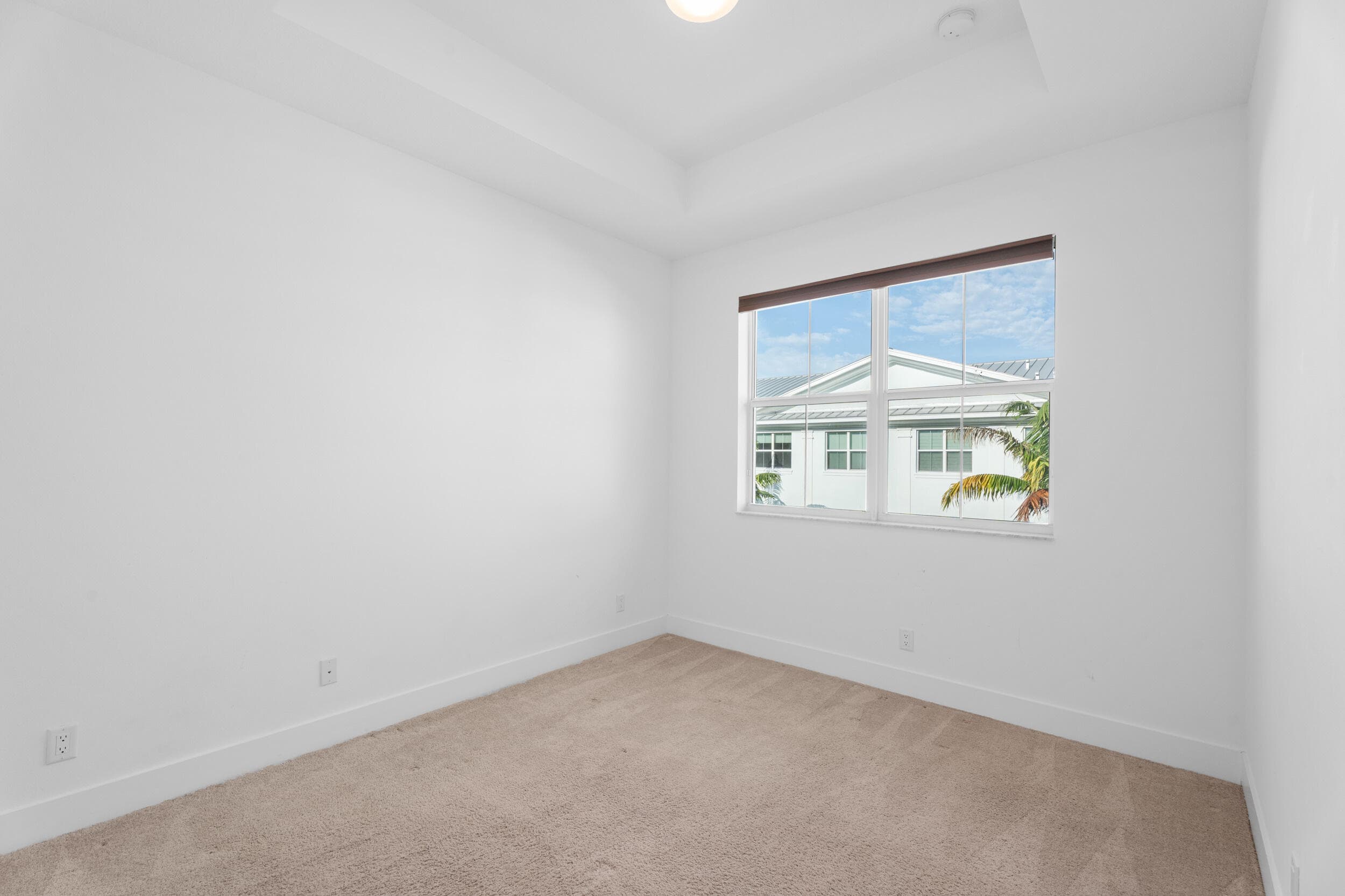 4057 Faraday Way, Palm Beach Gardens, FL 33418 — photo 48 of 56