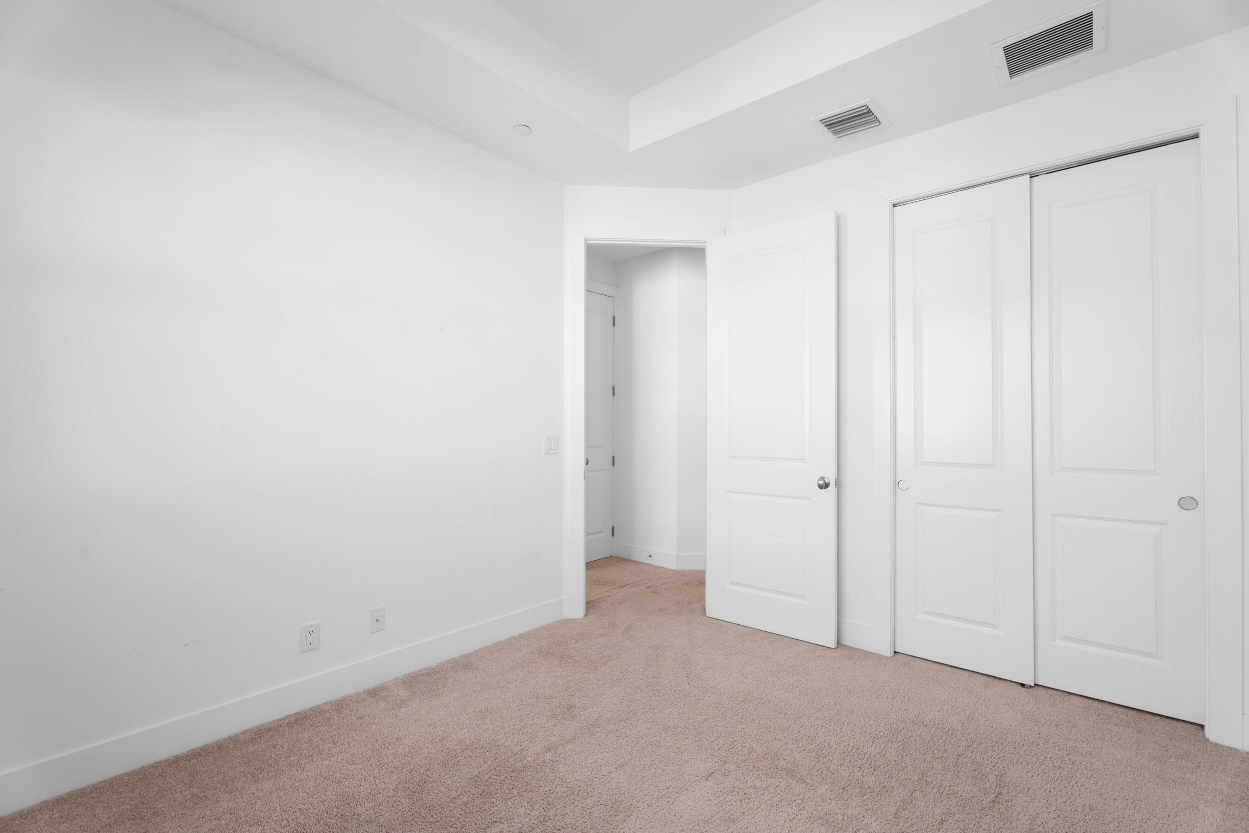 4057 Faraday Way, Palm Beach Gardens, FL 33418 — photo 49 of 56