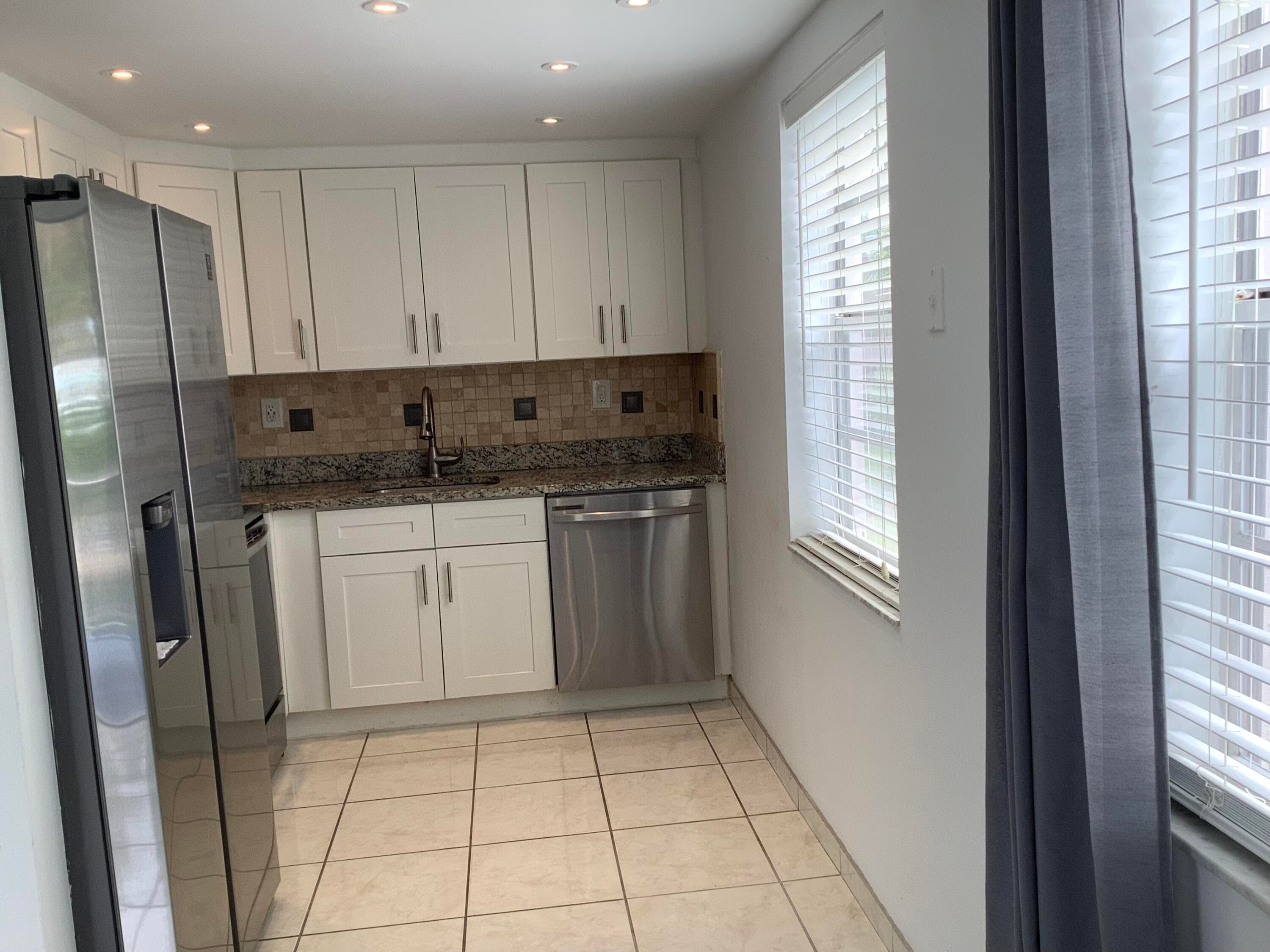 794 Normandy Q, Delray Beach, FL 33484 — photo 4 of 20