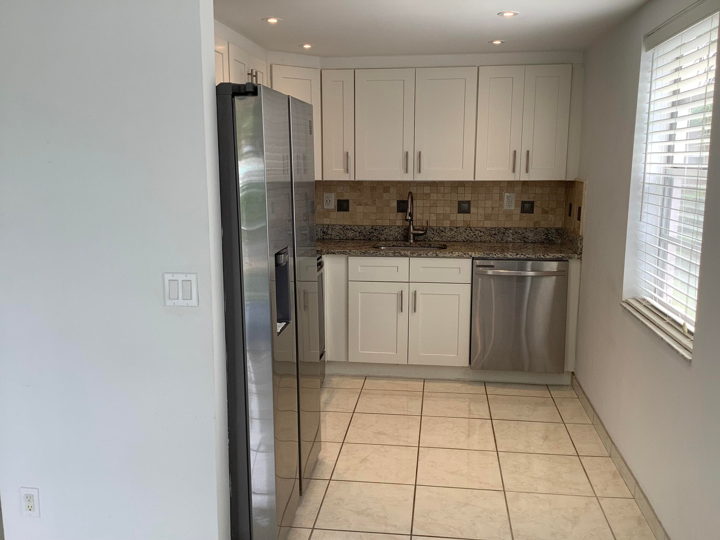794 Normandy Q, Delray Beach, FL 33484 — photo 5 of 20