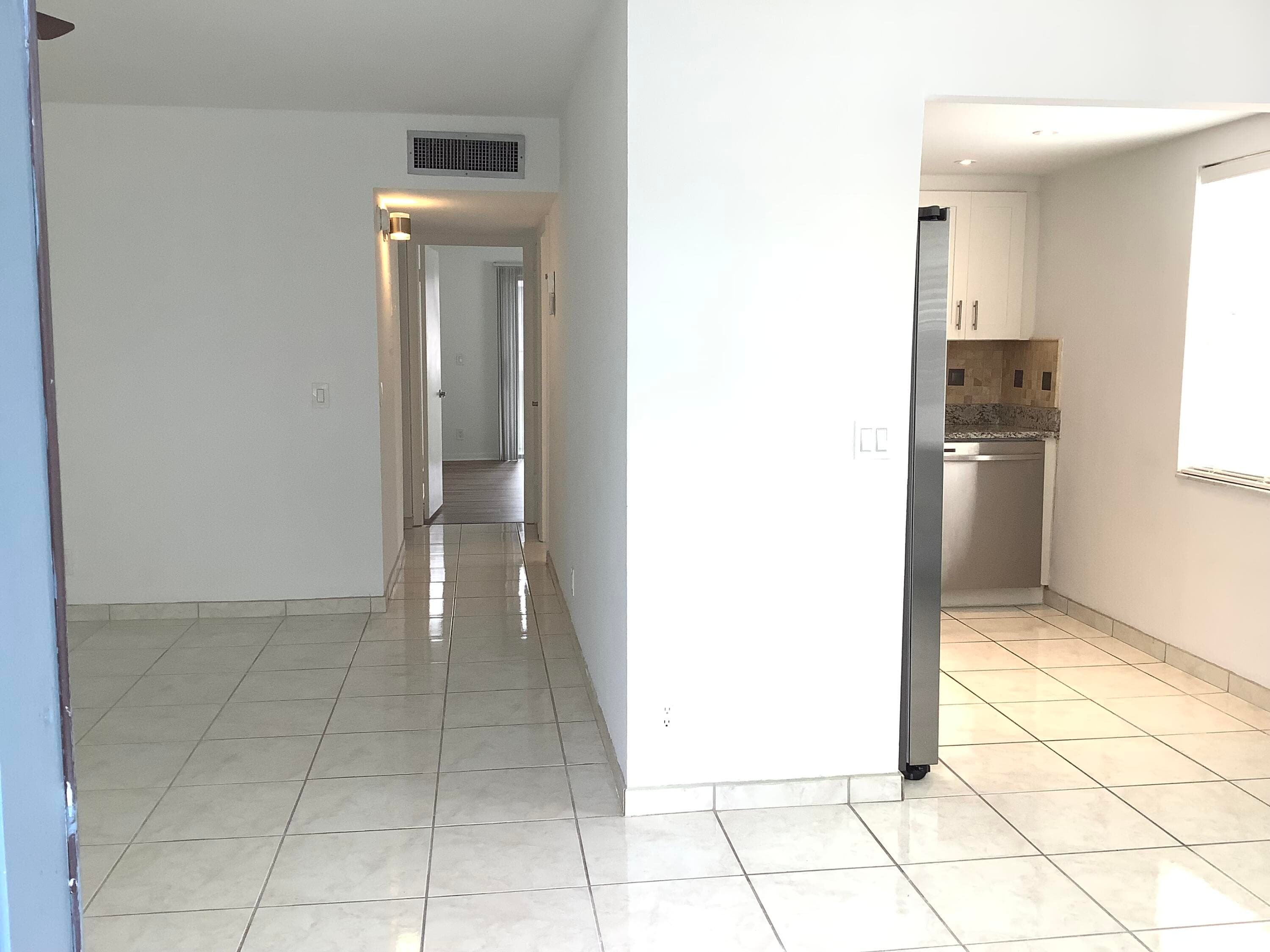 794 Normandy Q, Delray Beach, FL 33484 — photo 6 of 20