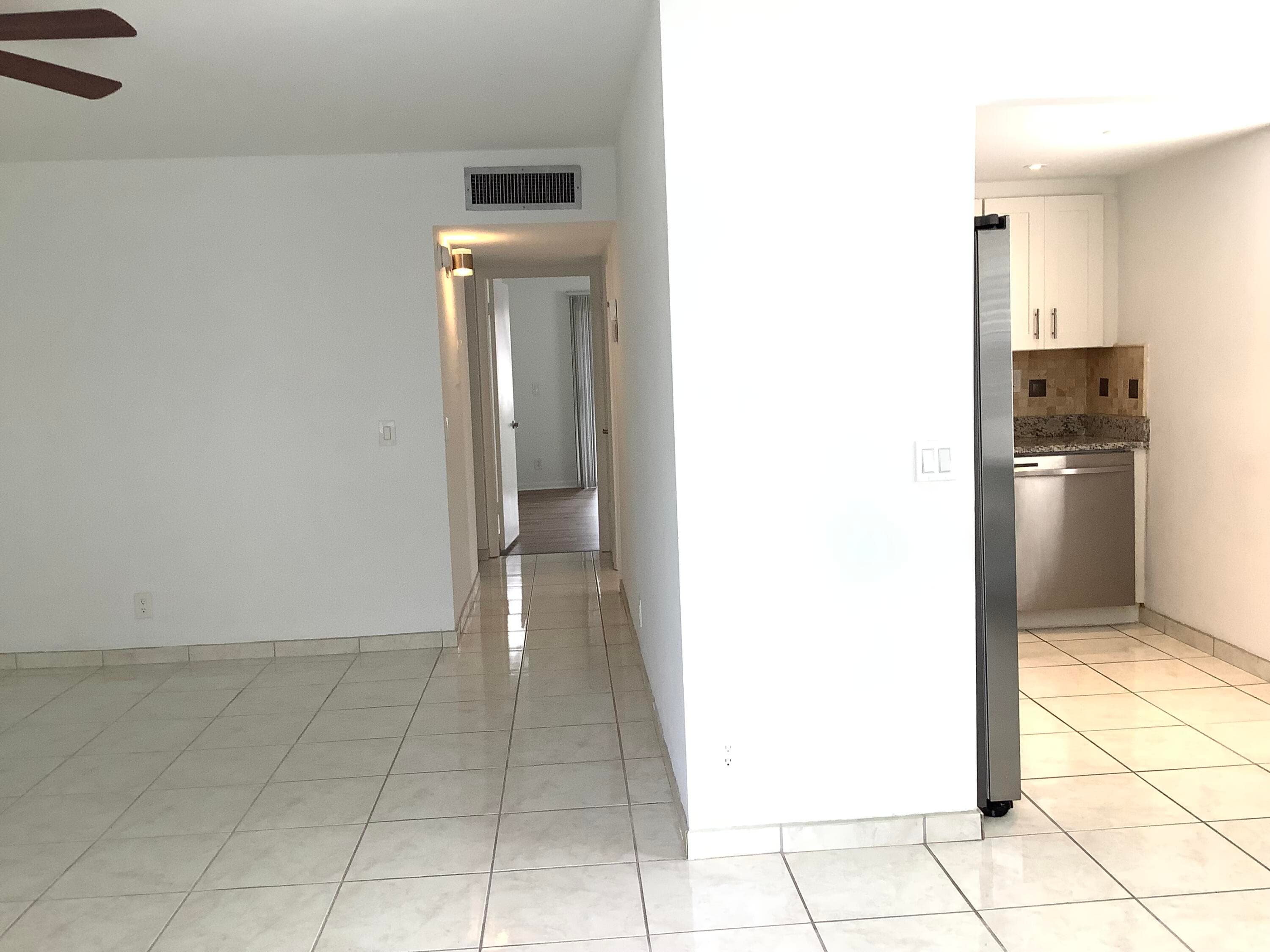 794 Normandy Q, Delray Beach, FL 33484 — photo 7 of 20