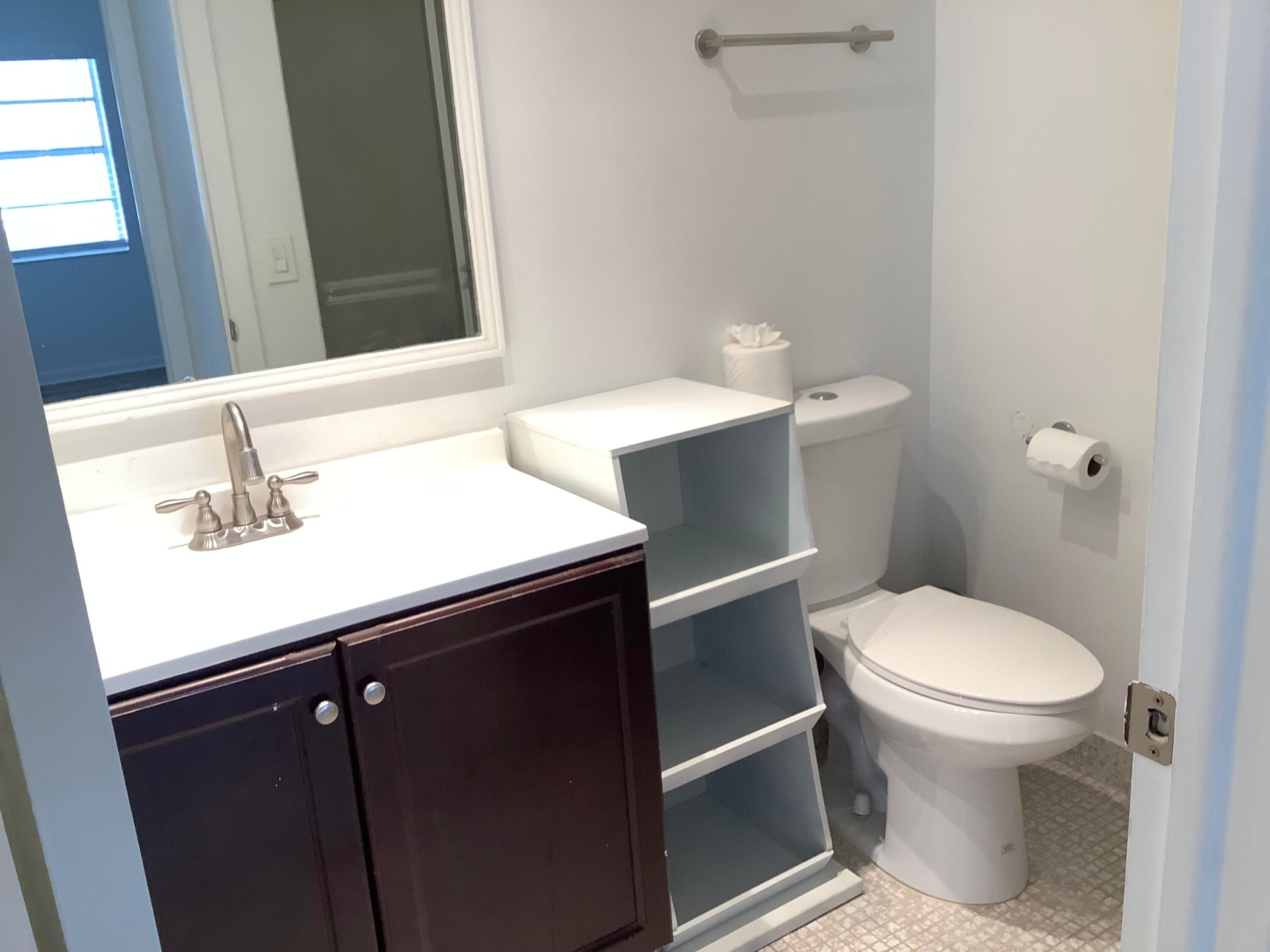 794 Normandy Q, Delray Beach, FL 33484 — photo 9 of 20