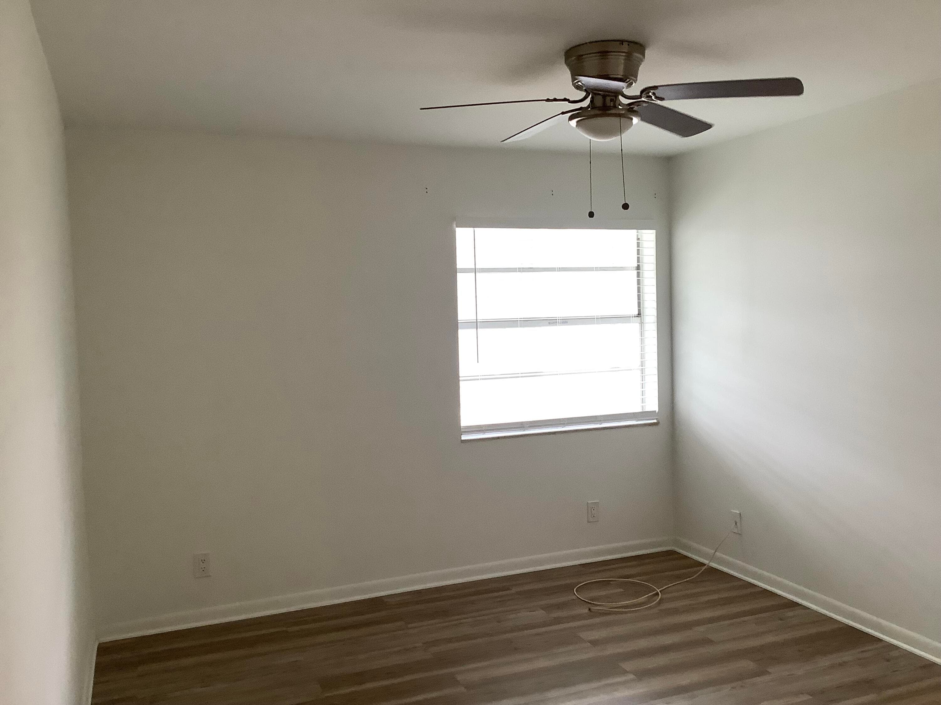 794 Normandy Q, Delray Beach, FL 33484 — photo 10 of 20