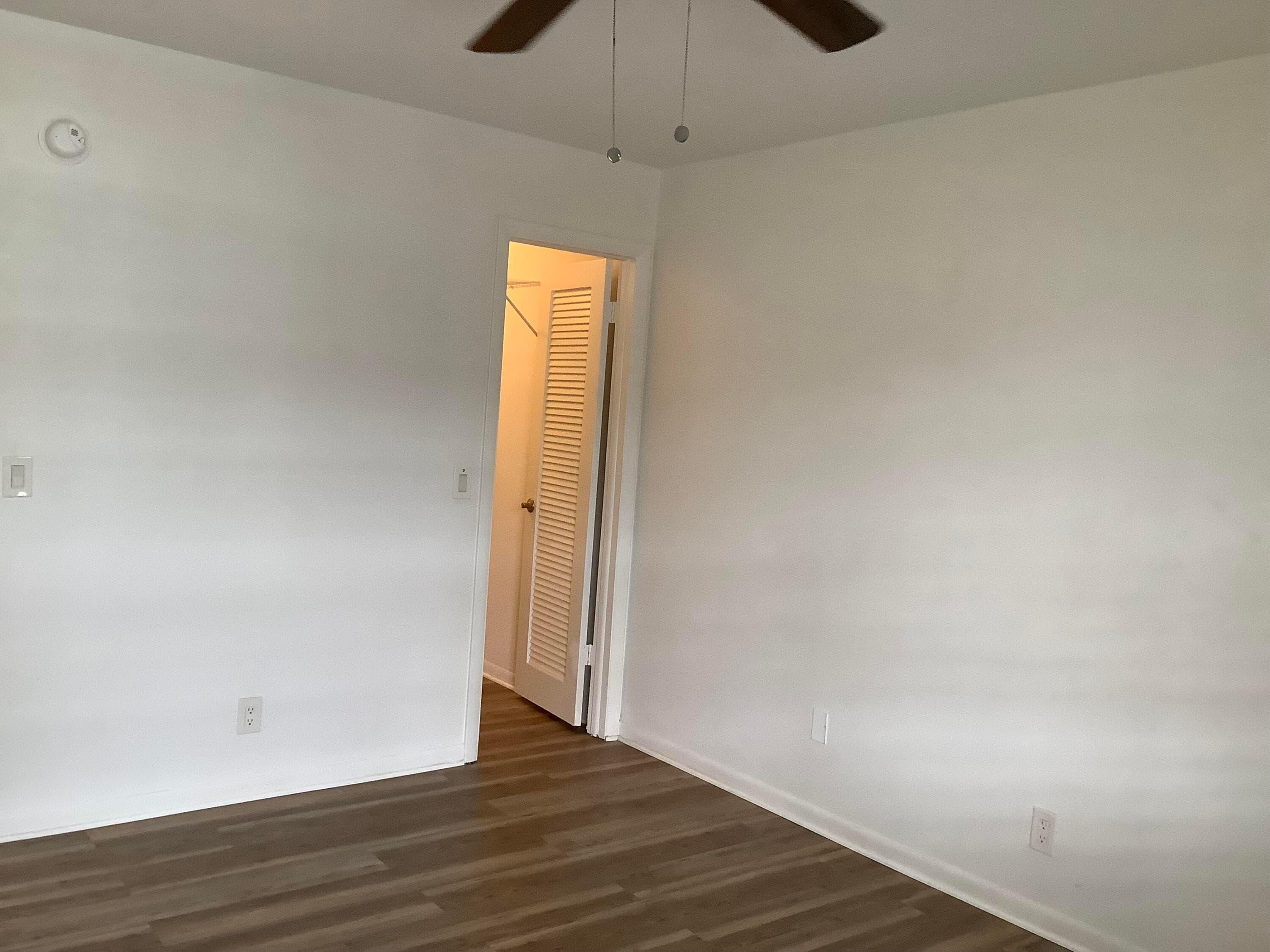 794 Normandy Q, Delray Beach, FL 33484 — photo 11 of 20