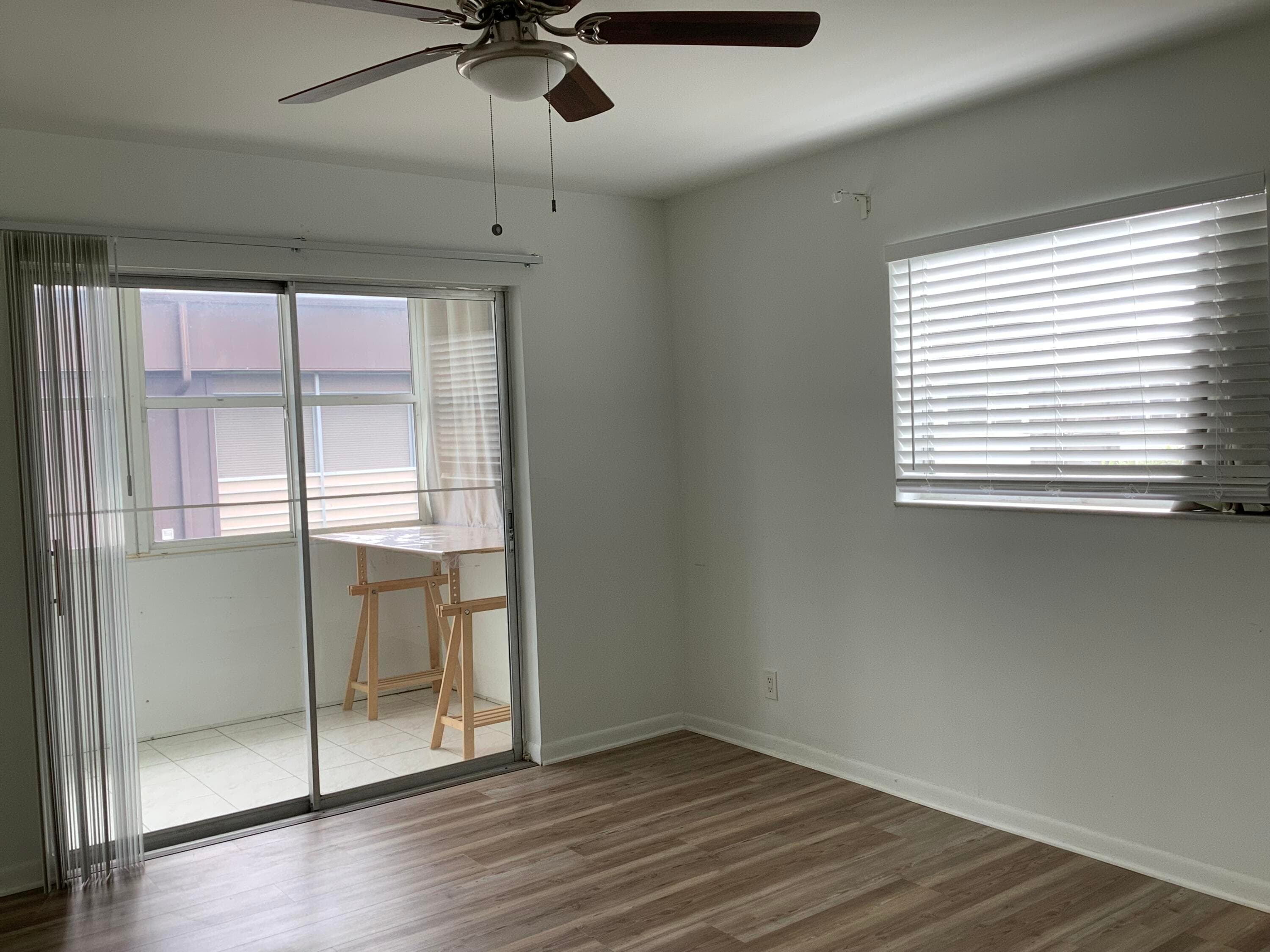 794 Normandy Q, Delray Beach, FL 33484 — photo 13 of 20