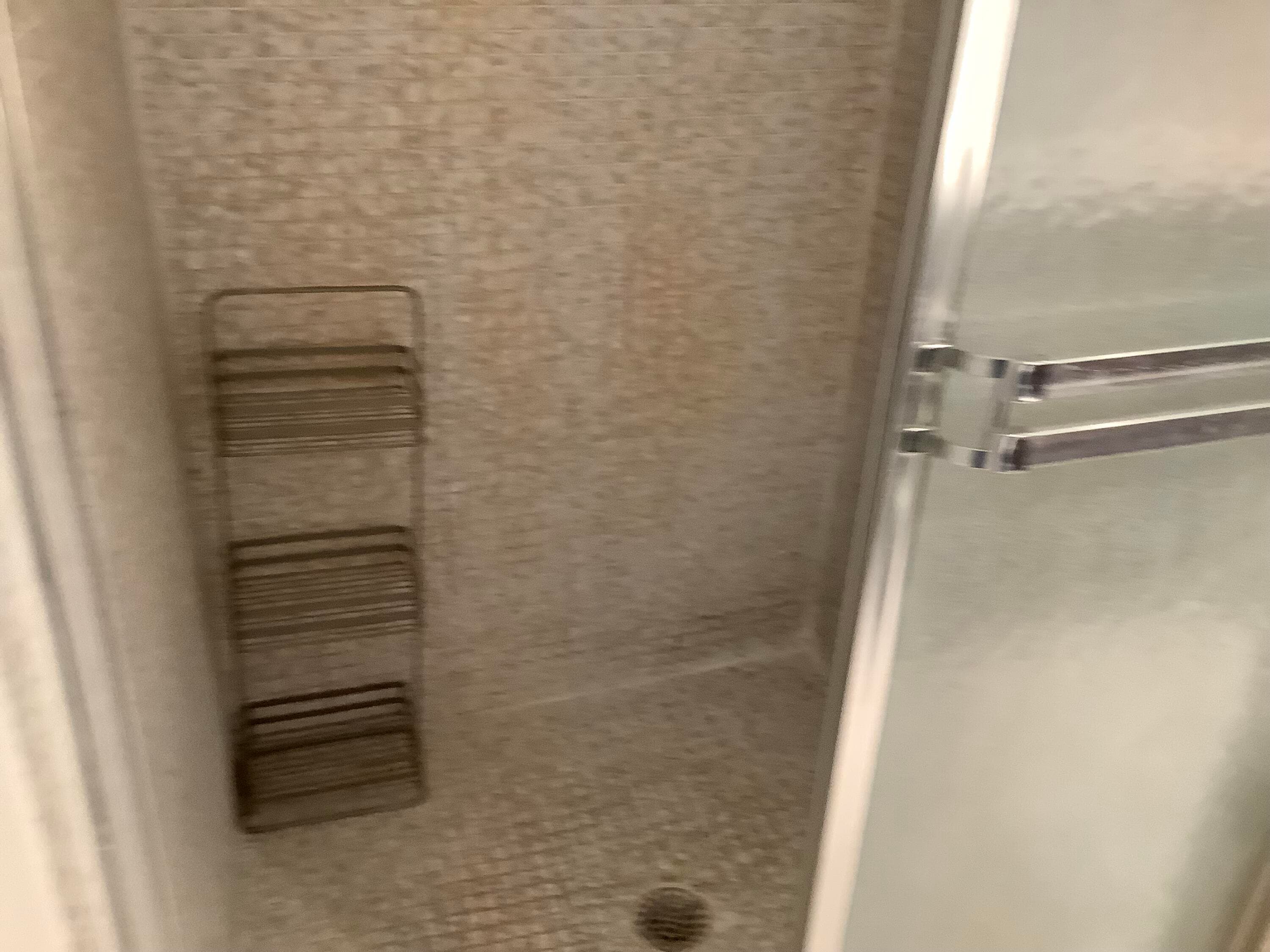 794 Normandy Q, Delray Beach, FL 33484 — photo 14 of 20