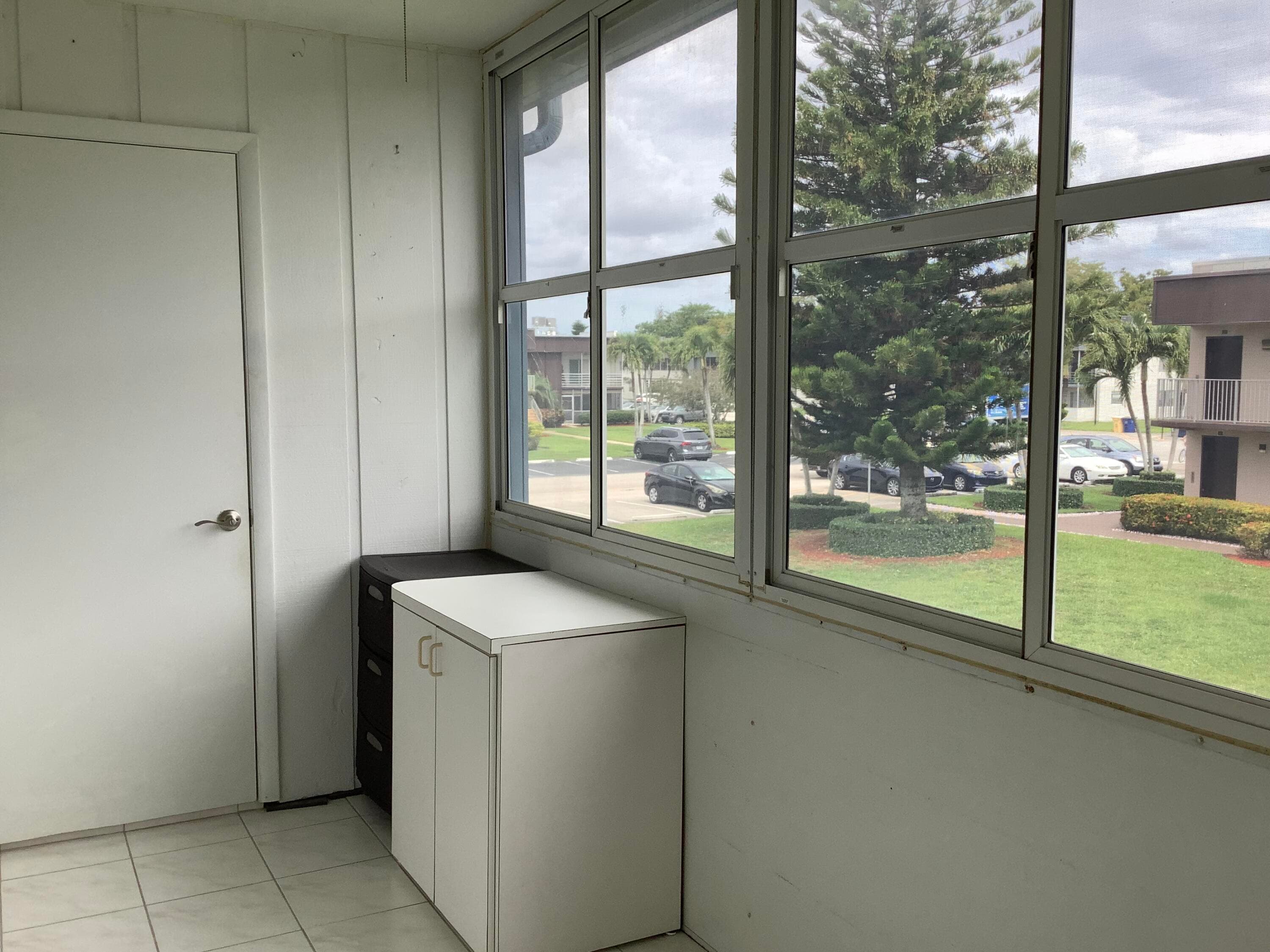 794 Normandy Q, Delray Beach, FL 33484 — photo 16 of 20