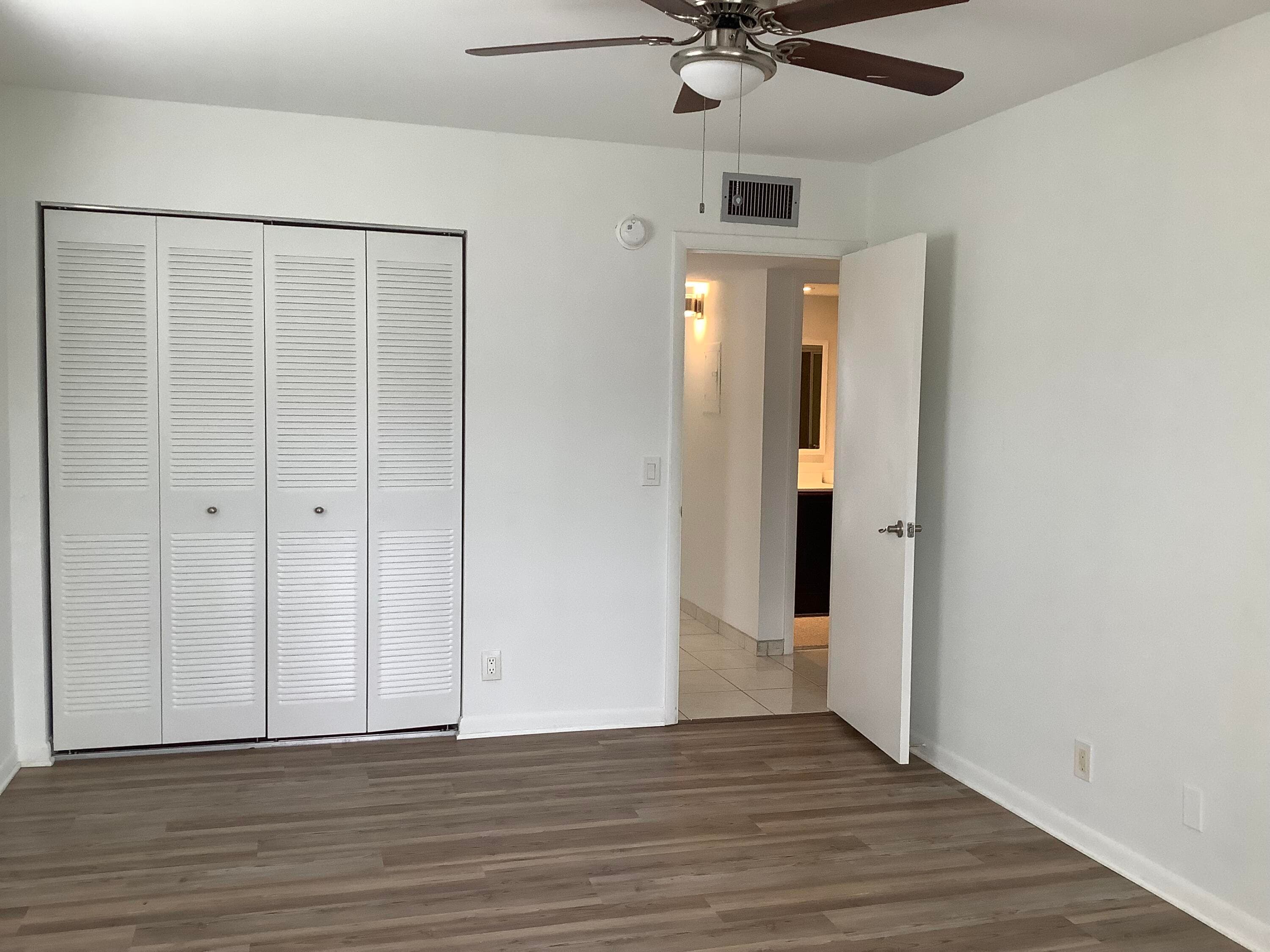 794 Normandy Q, Delray Beach, FL 33484 — photo 17 of 20
