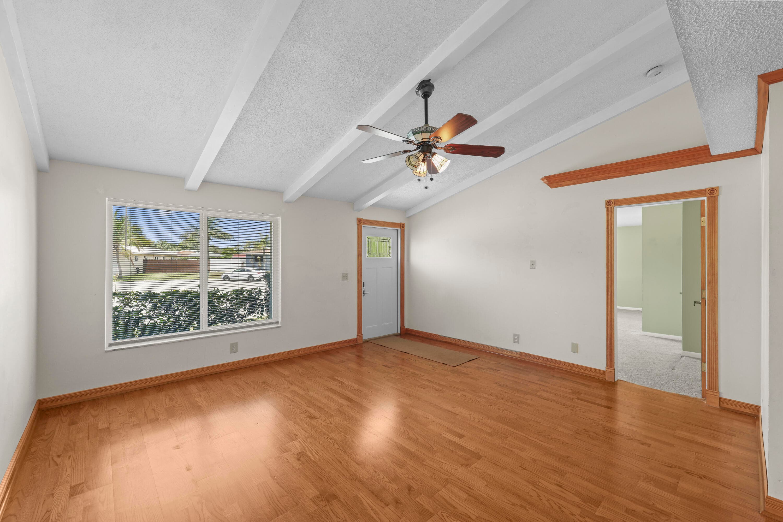 1720 SW 10th Street, Boca Raton, FL 33486 — photo 7 of 57