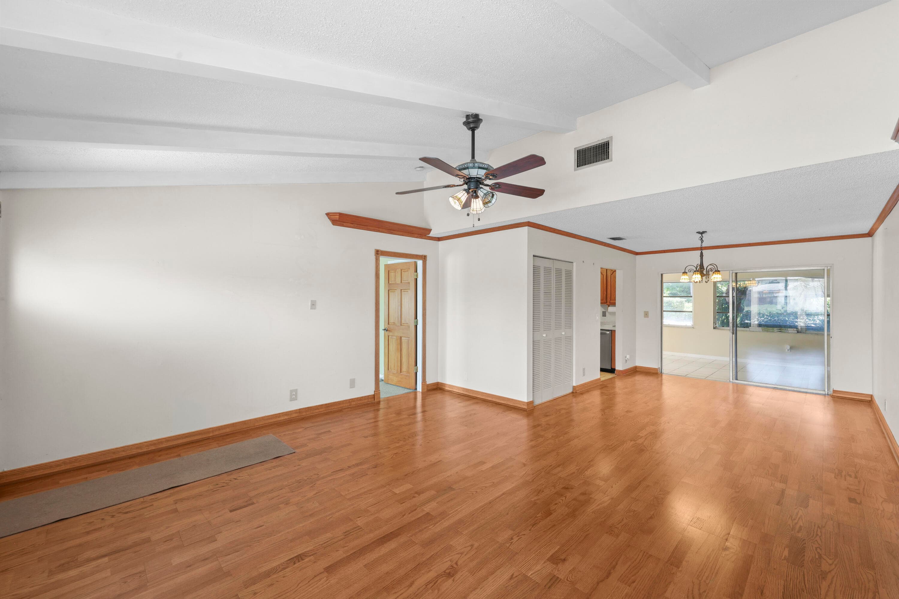 1720 SW 10th Street, Boca Raton, FL 33486 — photo 8 of 57