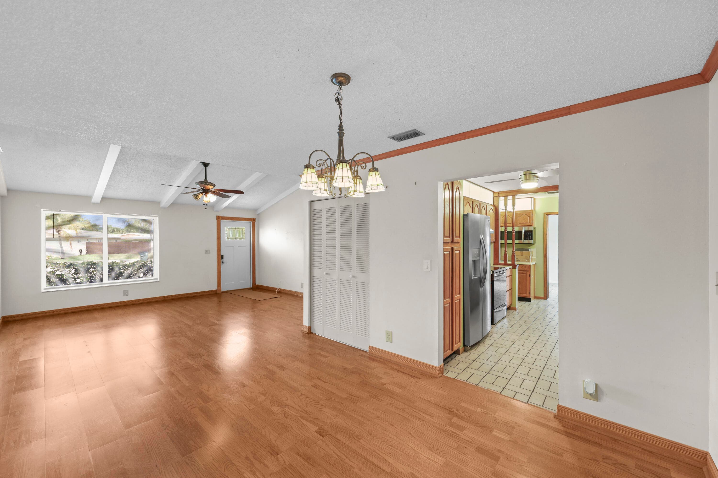 1720 SW 10th Street, Boca Raton, FL 33486 — photo 11 of 57