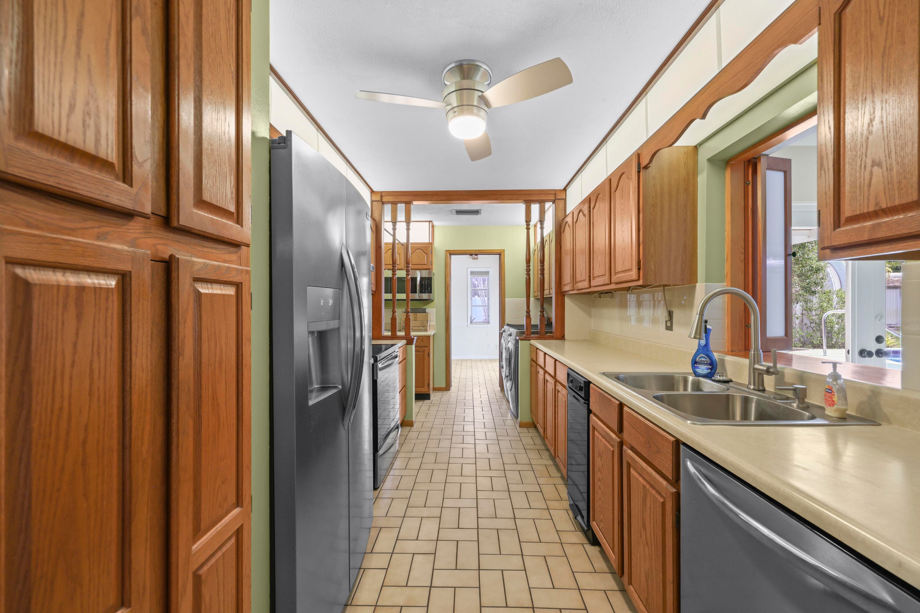 1720 SW 10th Street, Boca Raton, FL 33486 — photo 12 of 57