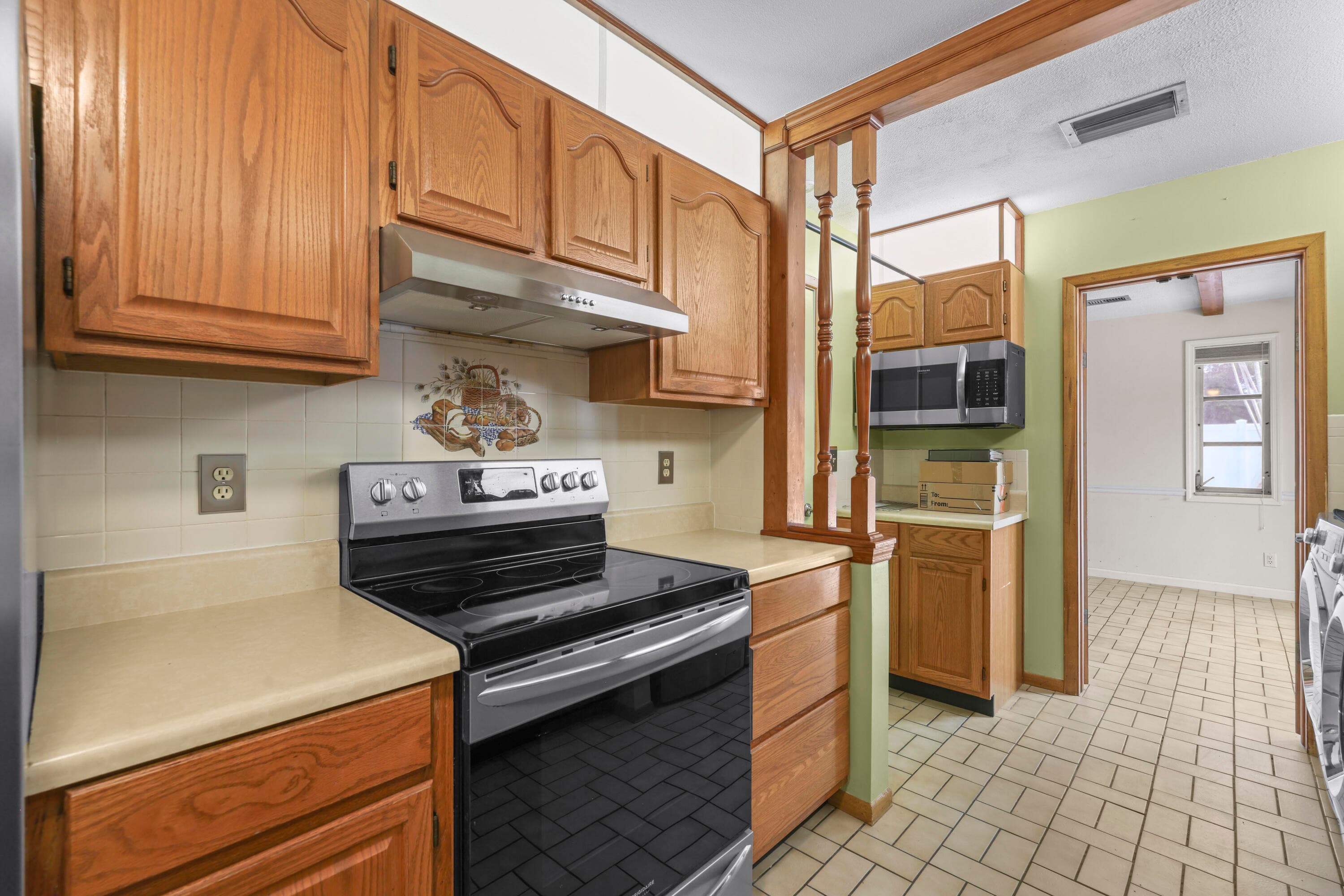 1720 SW 10th Street, Boca Raton, FL 33486 — photo 15 of 57
