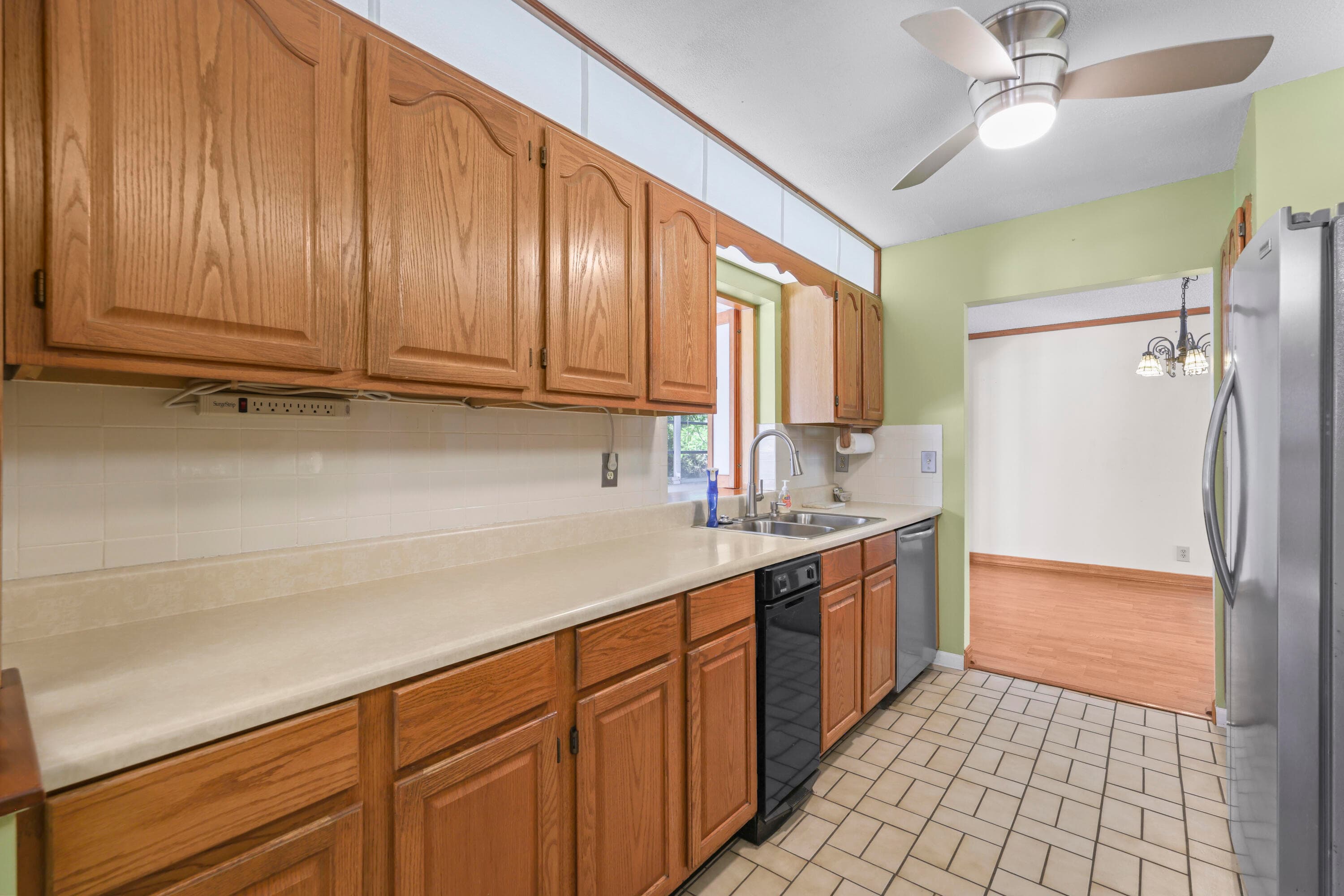 1720 SW 10th Street, Boca Raton, FL 33486 — photo 16 of 57