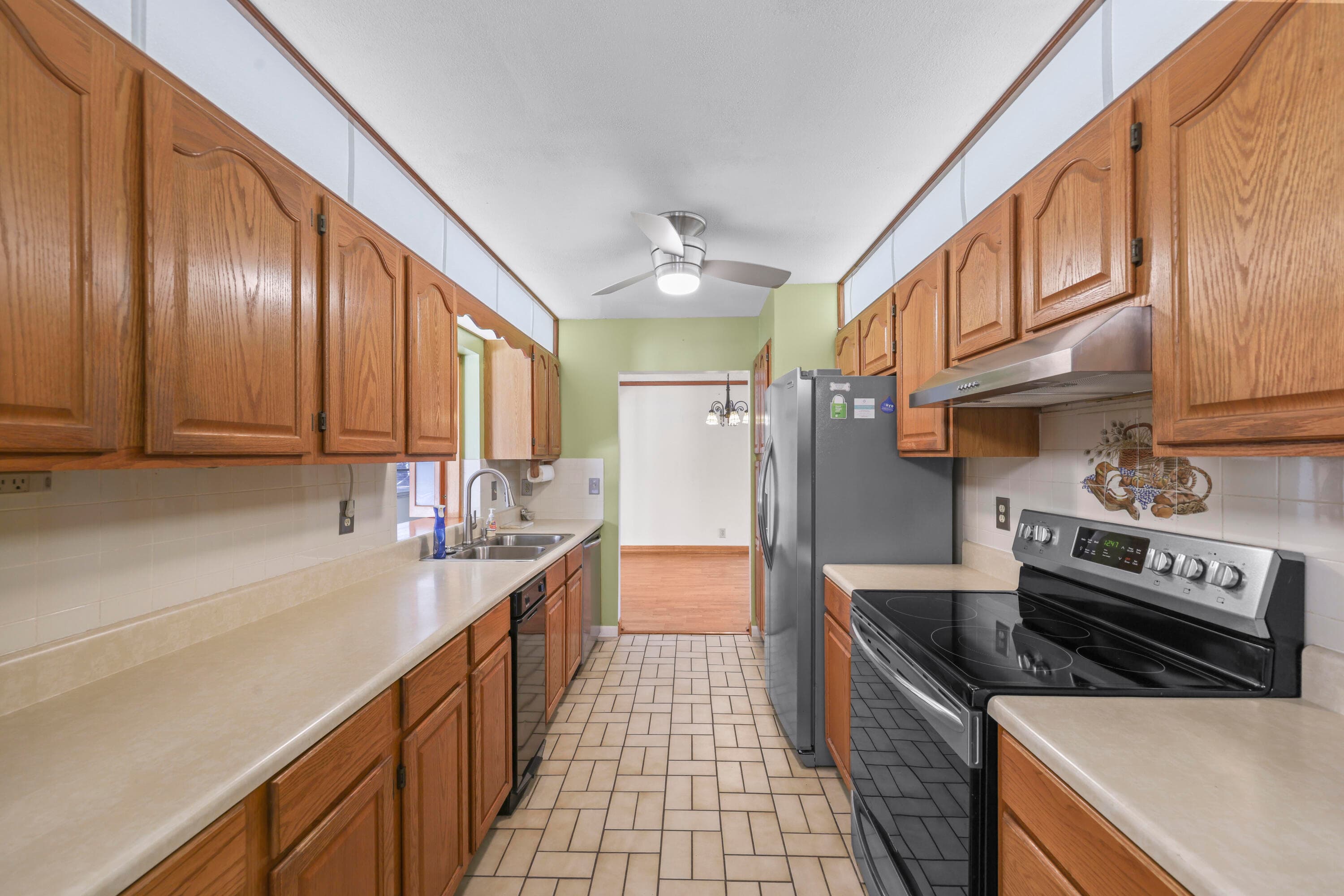 1720 SW 10th Street, Boca Raton, FL 33486 — photo 17 of 57