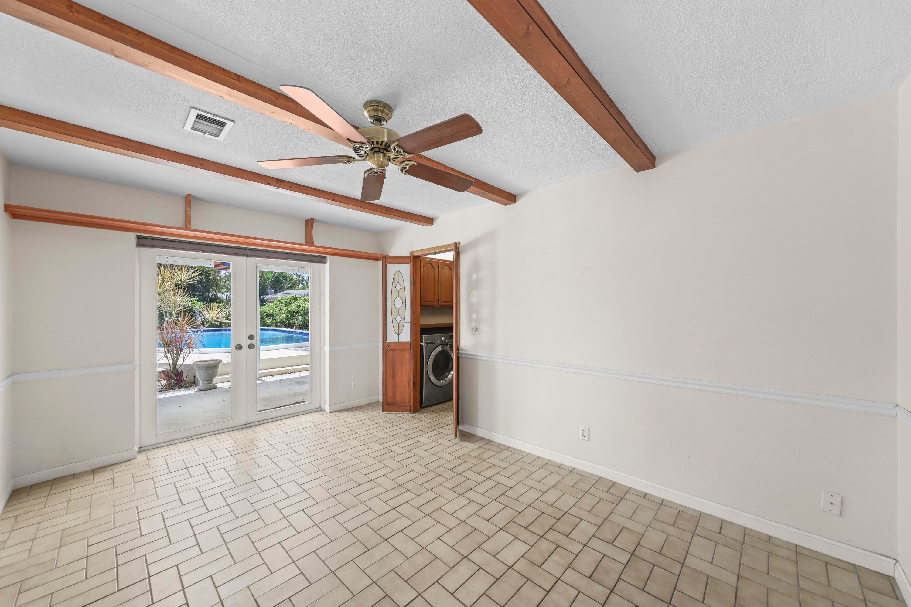 1720 SW 10th Street, Boca Raton, FL 33486 — photo 20 of 57