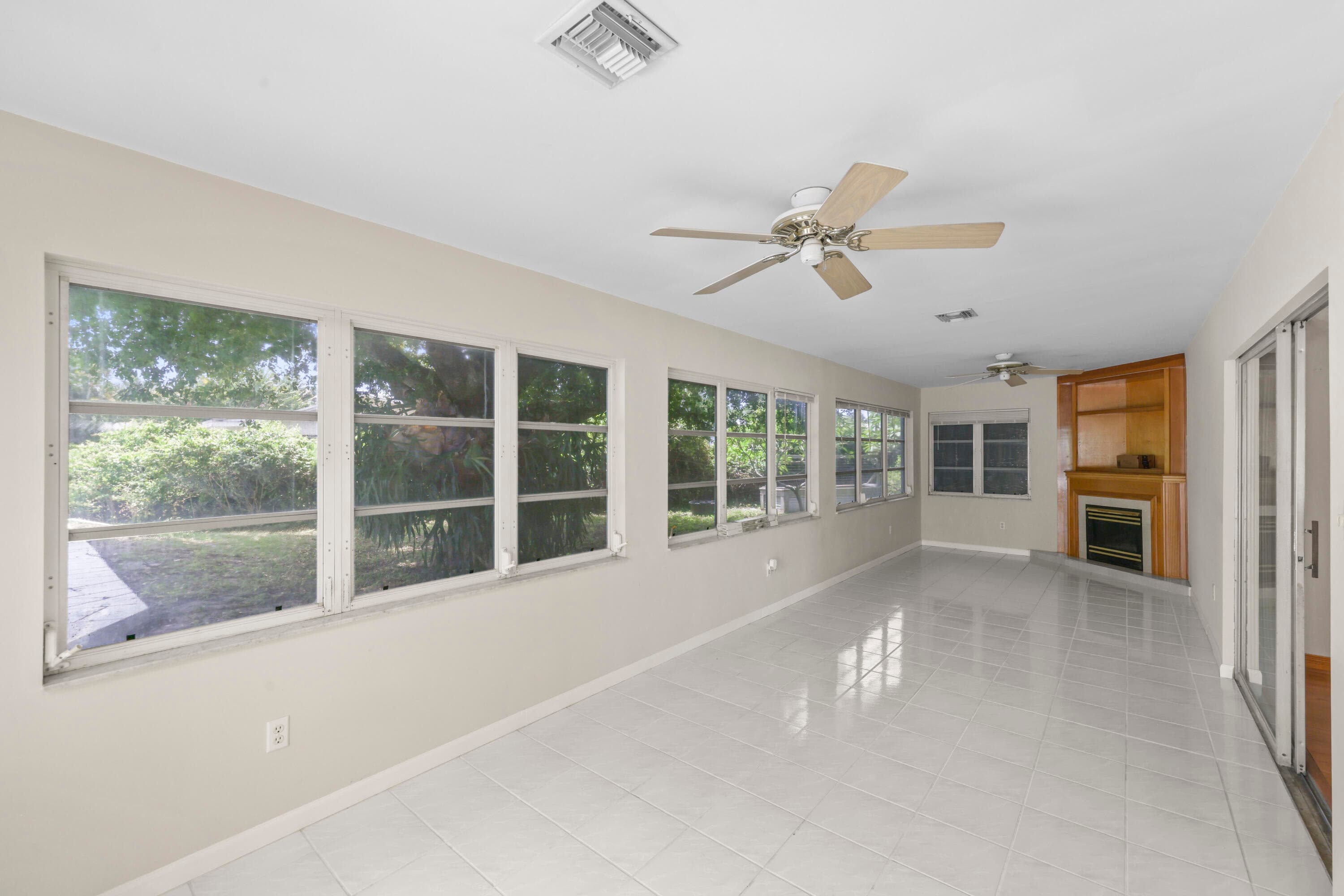 1720 SW 10th Street, Boca Raton, FL 33486 — photo 23 of 57