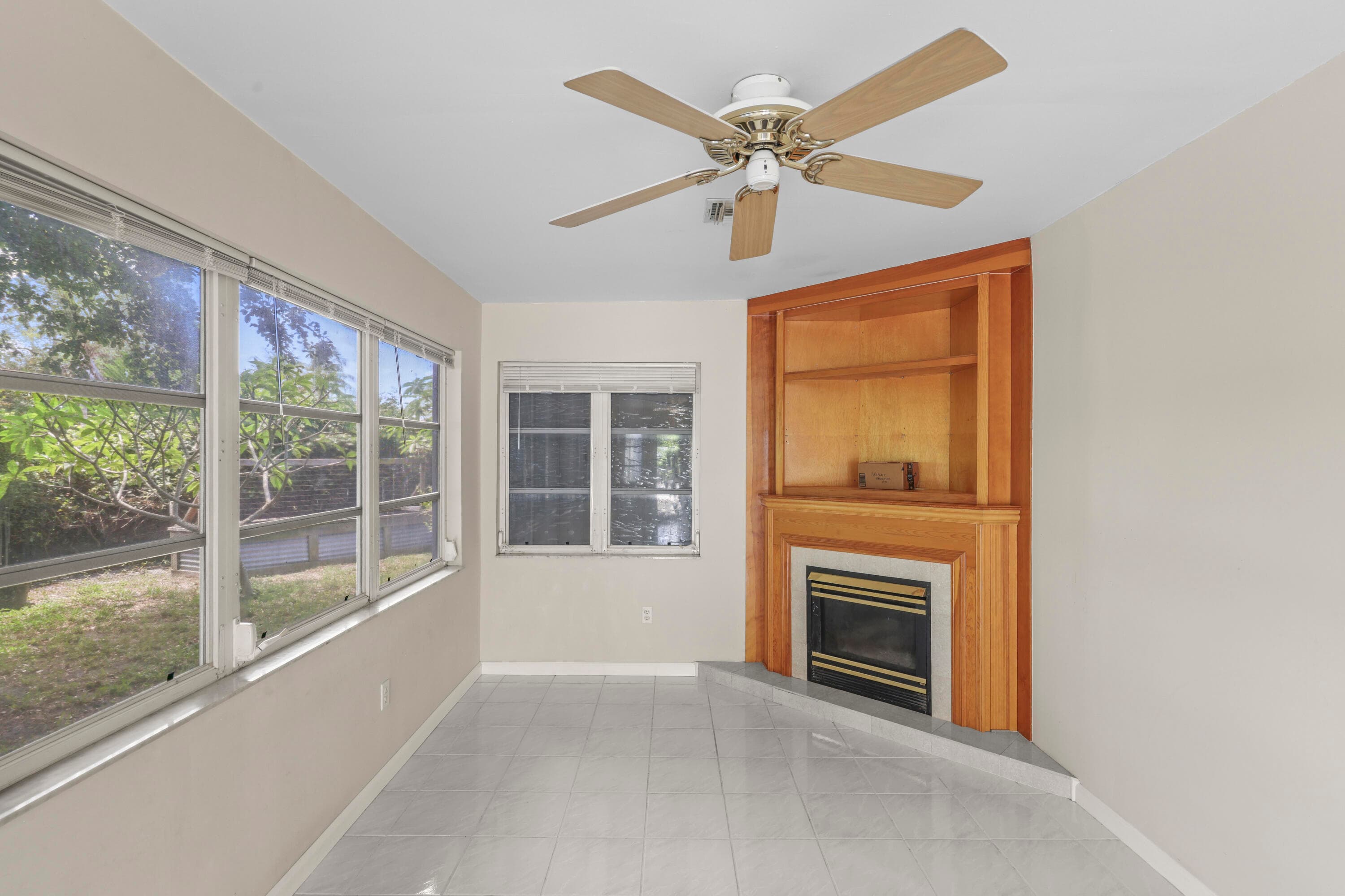 1720 SW 10th Street, Boca Raton, FL 33486 — photo 25 of 57