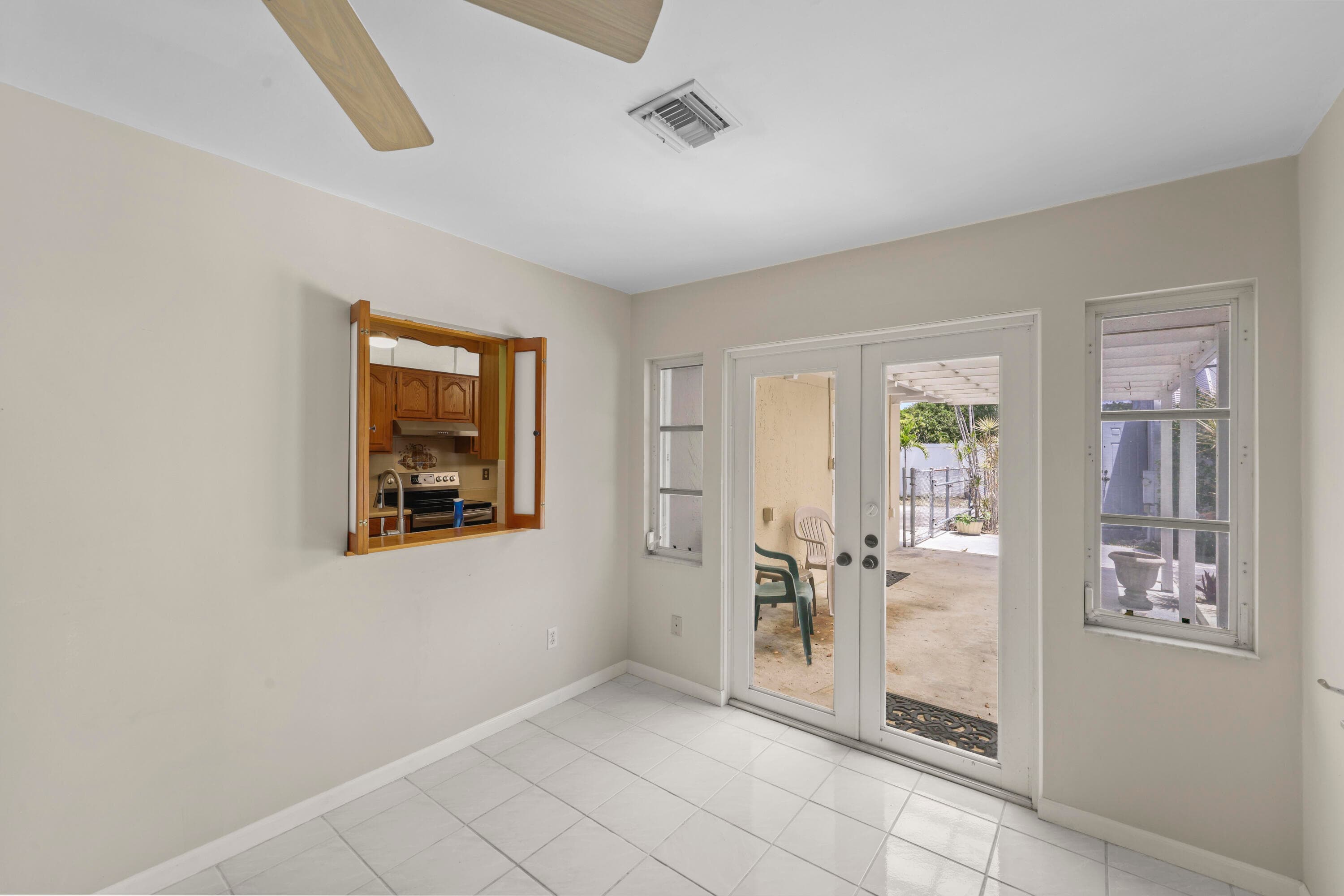 1720 SW 10th Street, Boca Raton, FL 33486 — photo 27 of 57