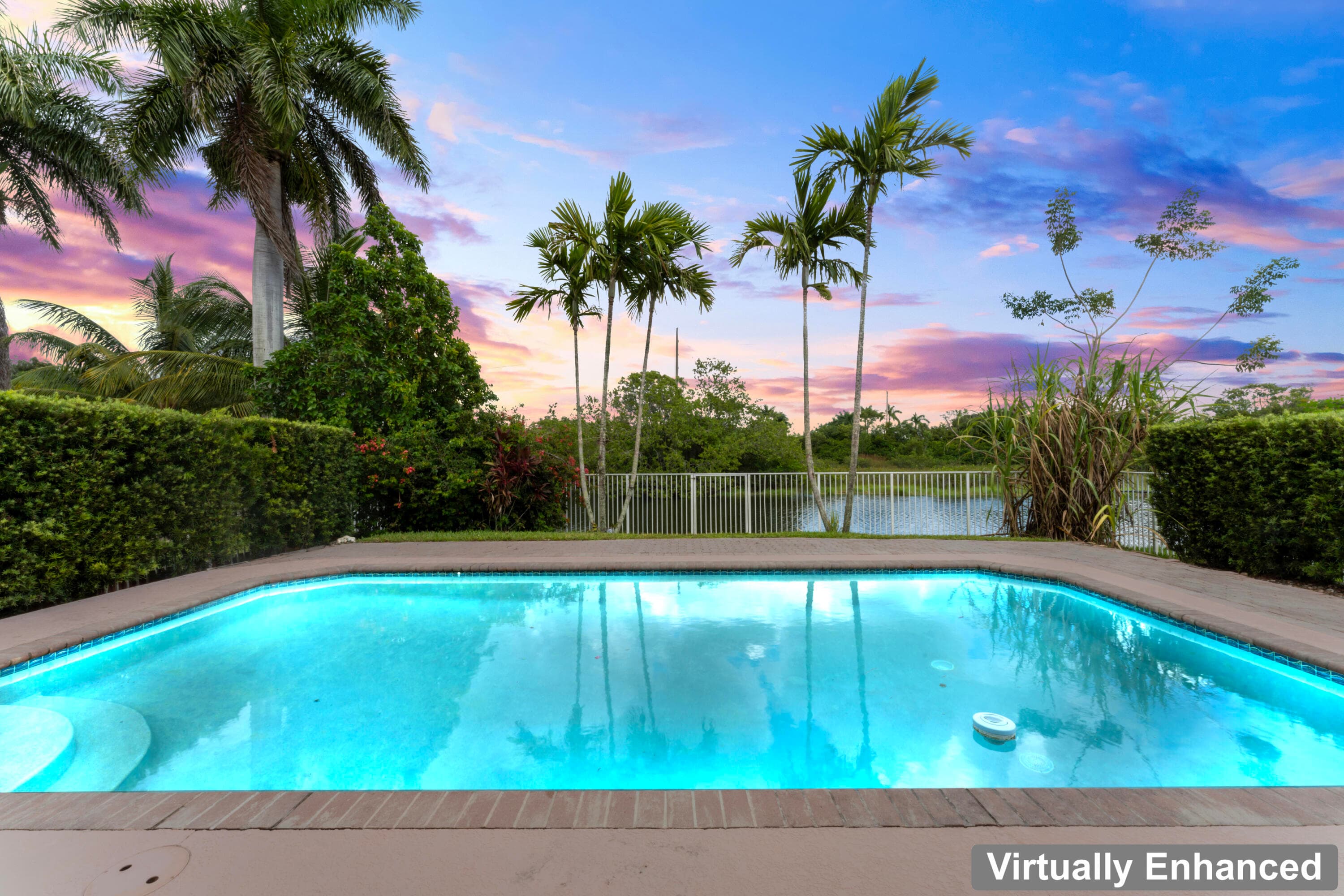 2103 SW 173rd Avenue, Miramar, FL 33029 — photo 2 of 34