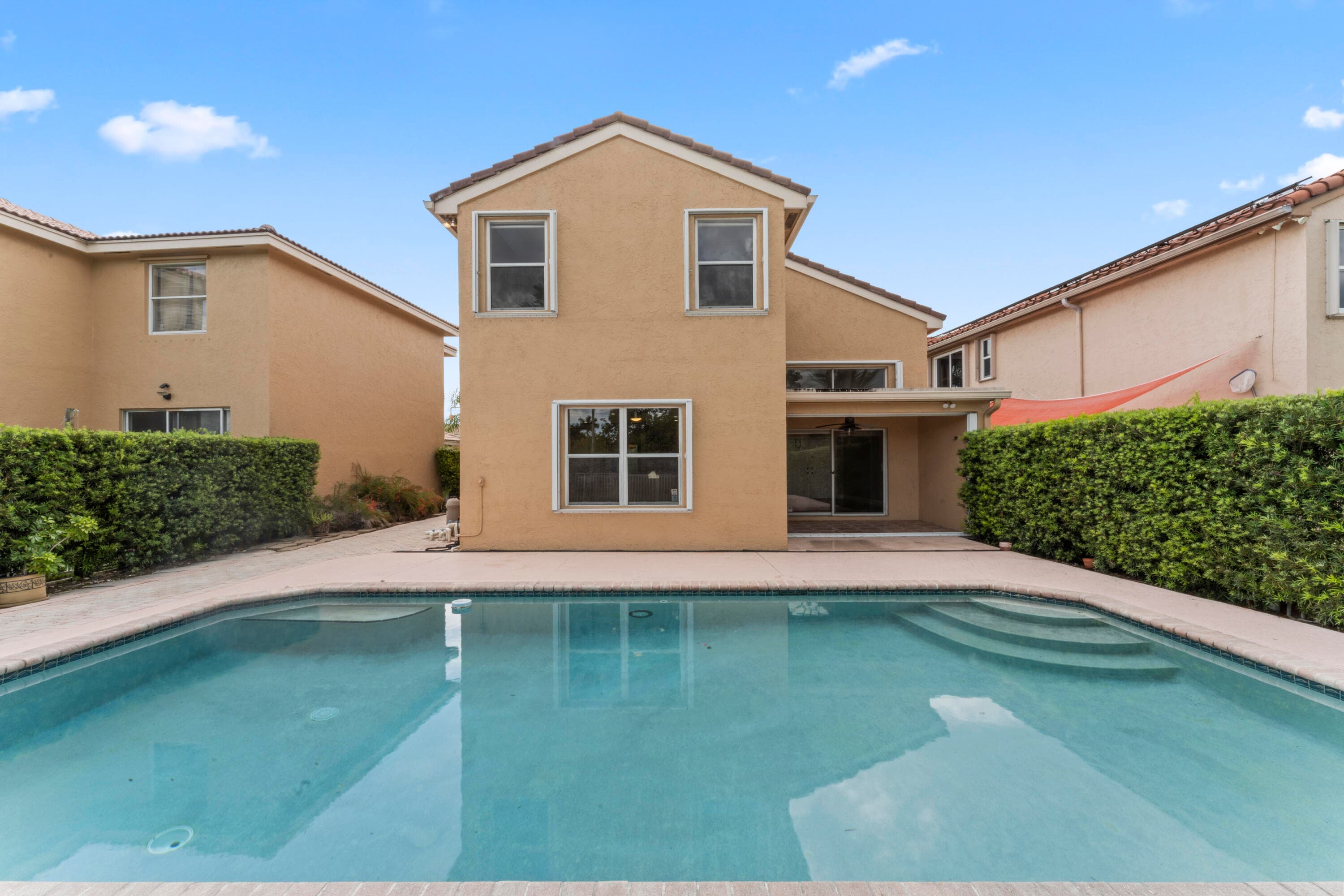 2103 SW 173rd Avenue, Miramar, FL 33029 — photo 4 of 34