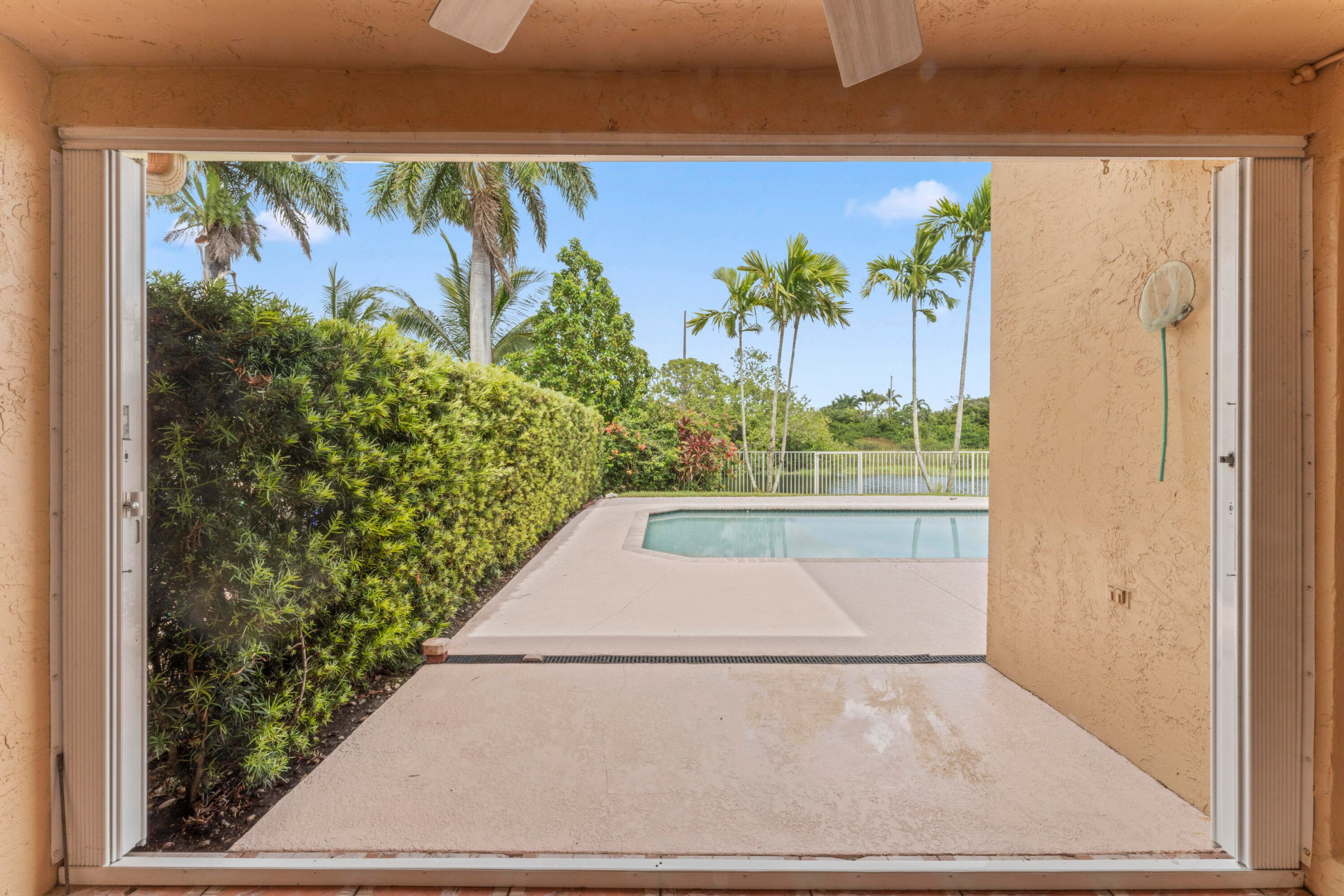2103 SW 173rd Avenue, Miramar, FL 33029 — photo 7 of 34