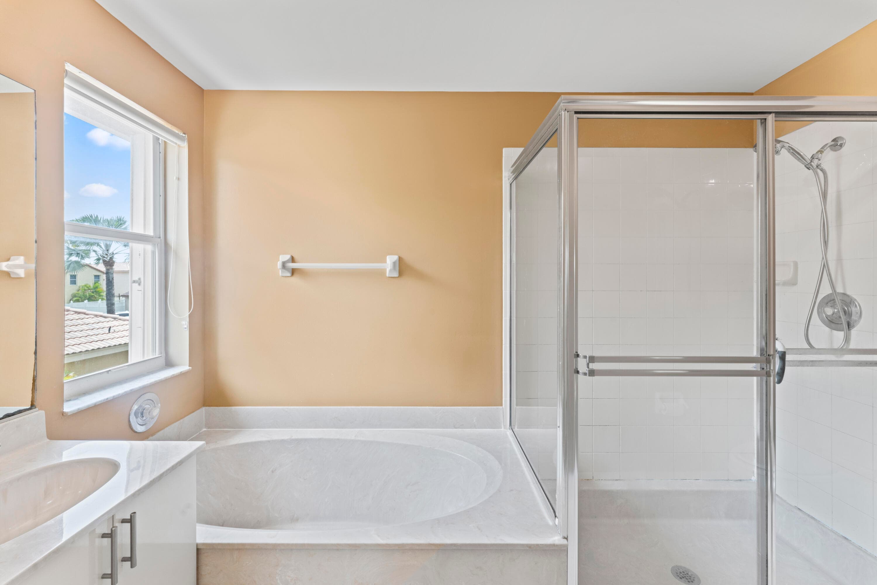 2103 SW 173rd Avenue, Miramar, FL 33029 — photo 10 of 34