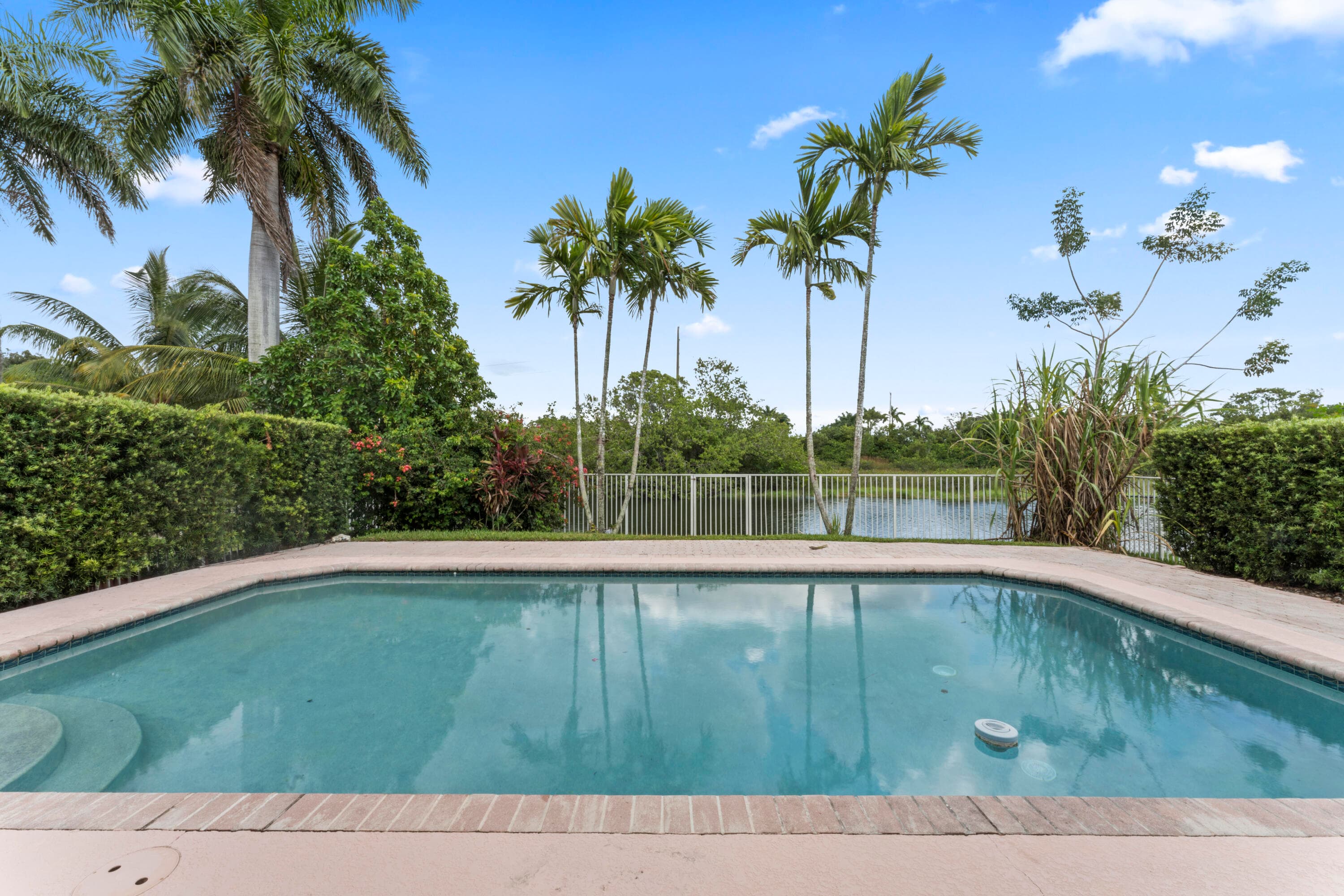 2103 SW 173rd Avenue, Miramar, FL 33029 — photo 11 of 34